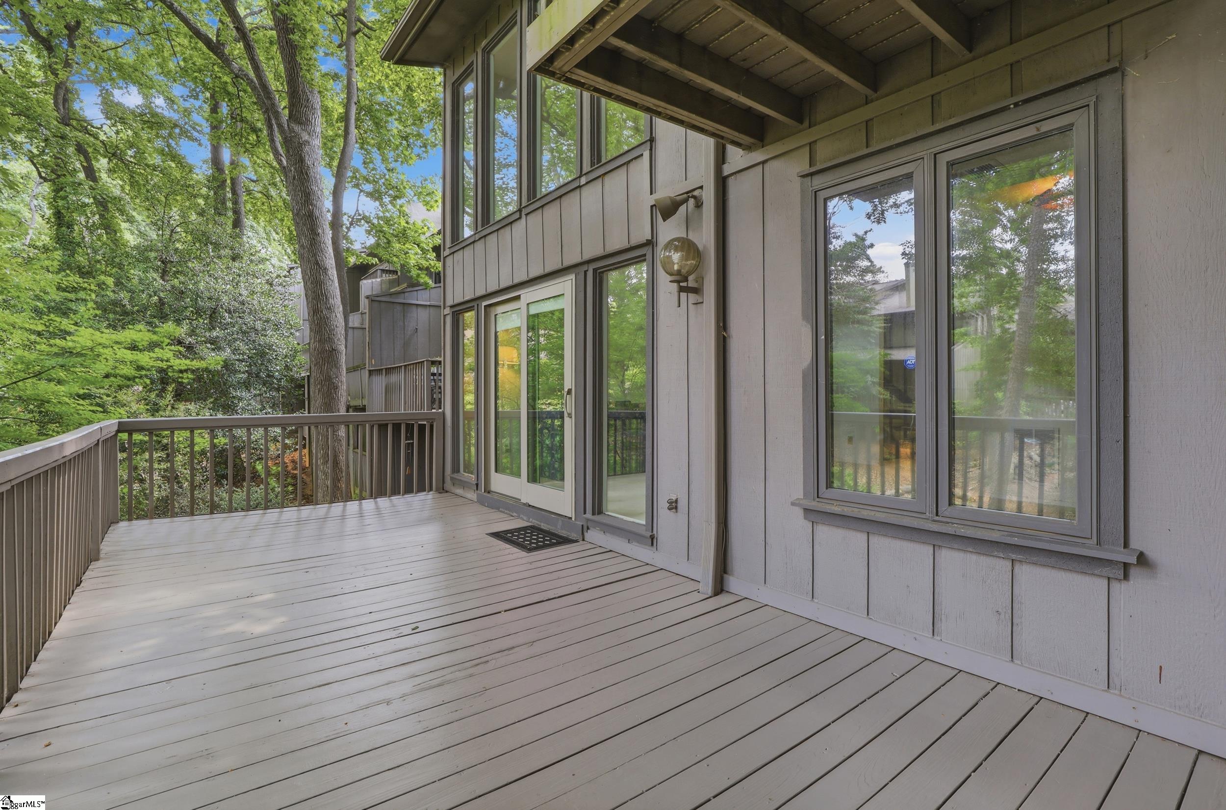 166 Ingleoak Lane