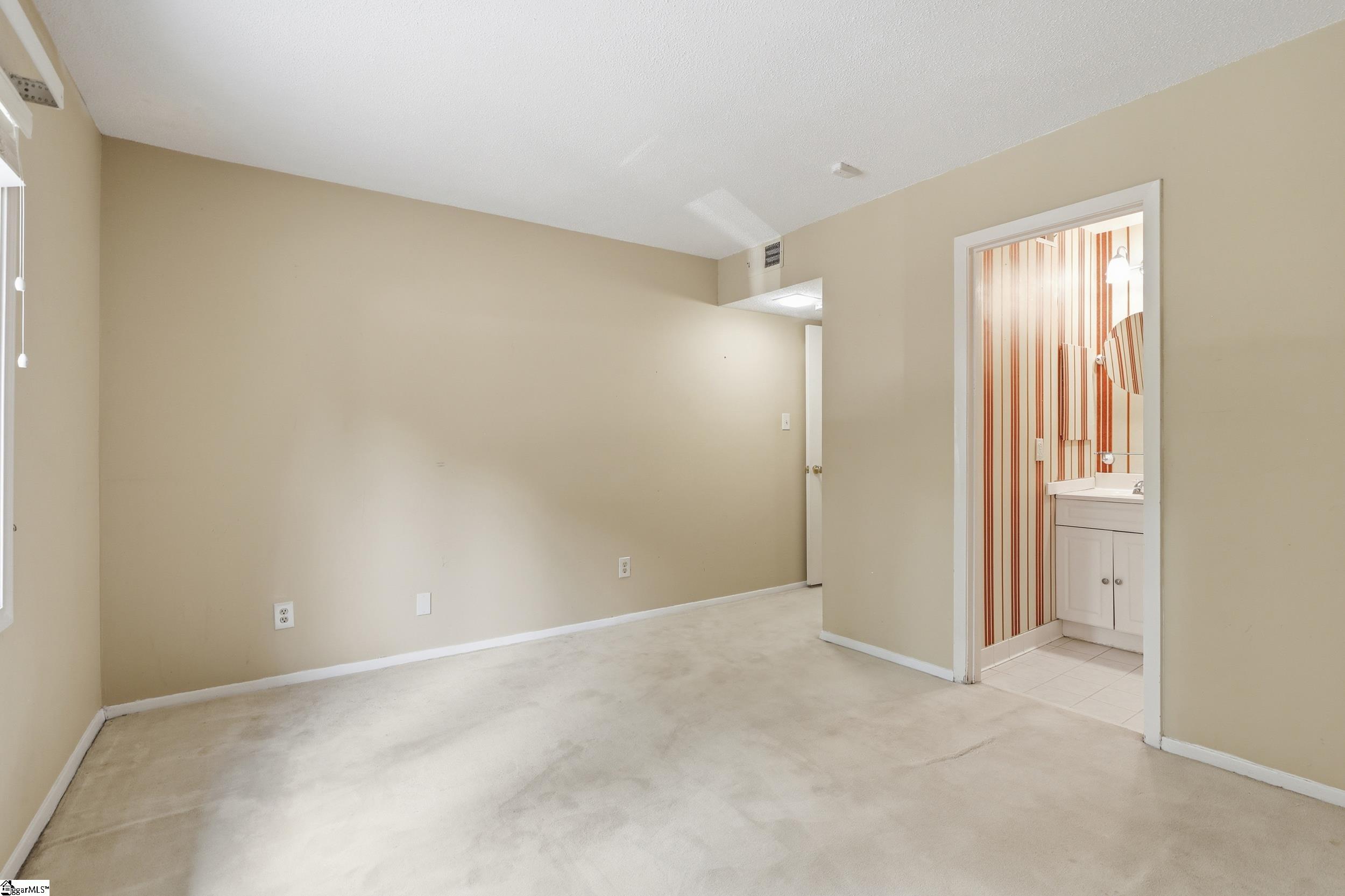 166 Ingleoak Lane