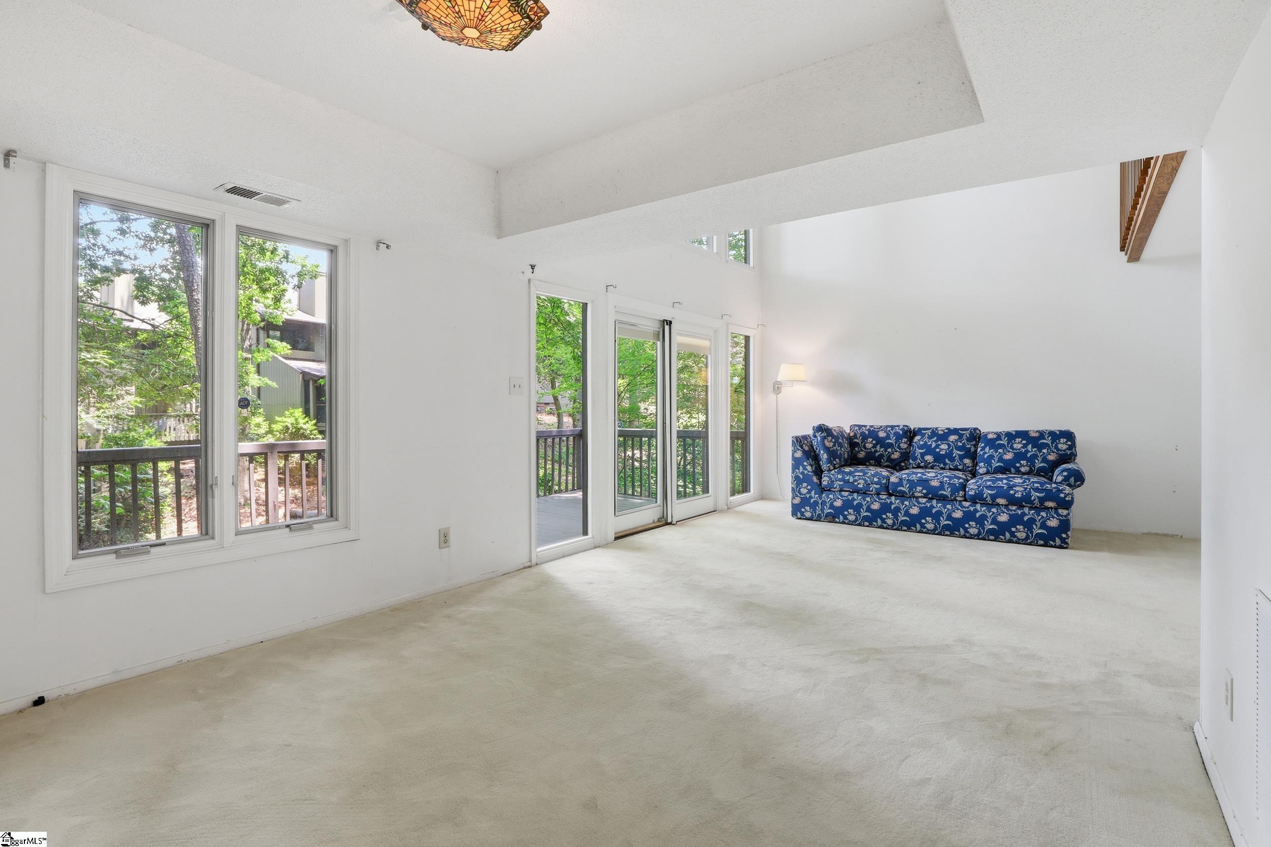 166 Ingleoak Lane