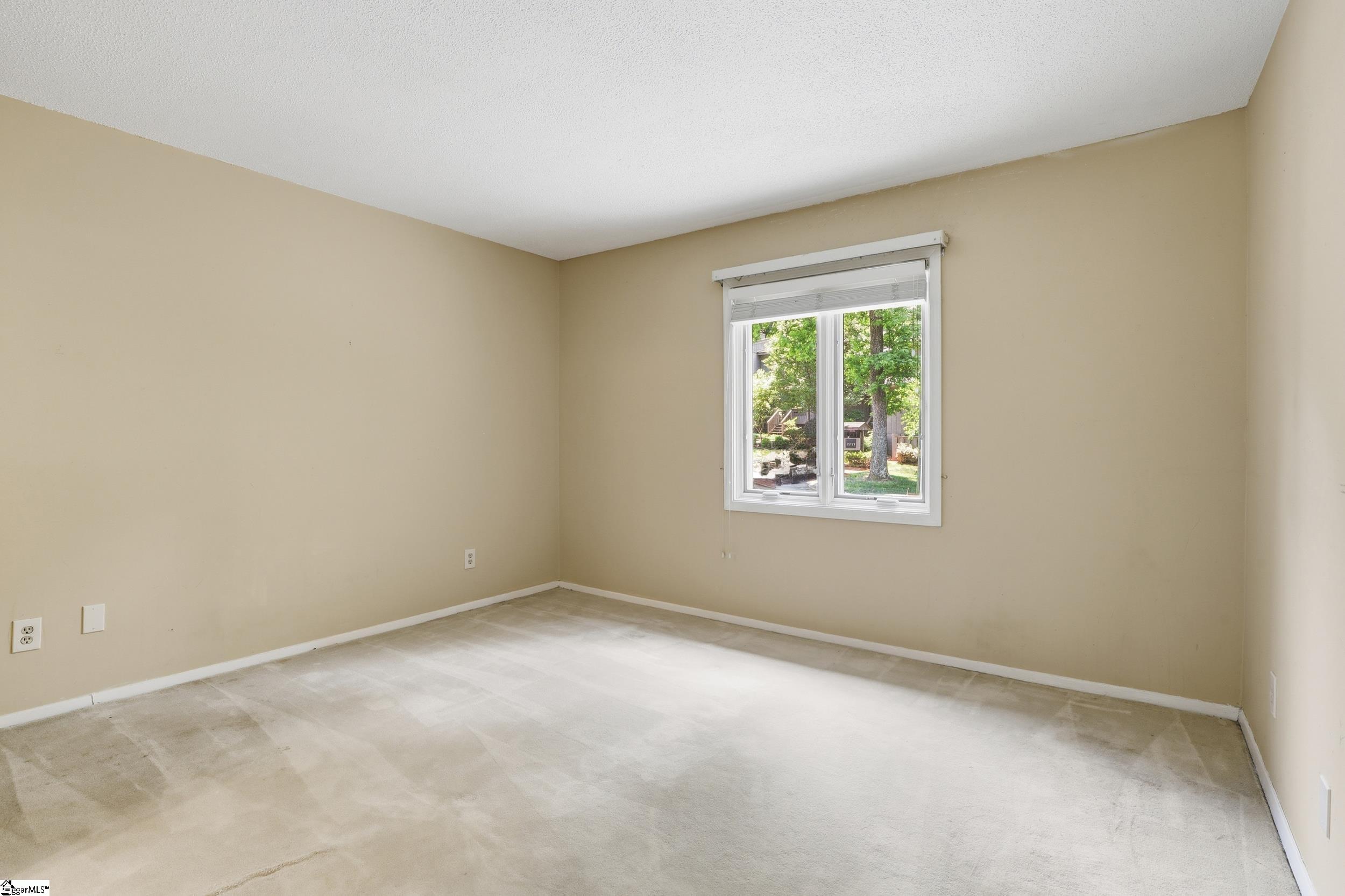 166 Ingleoak Lane