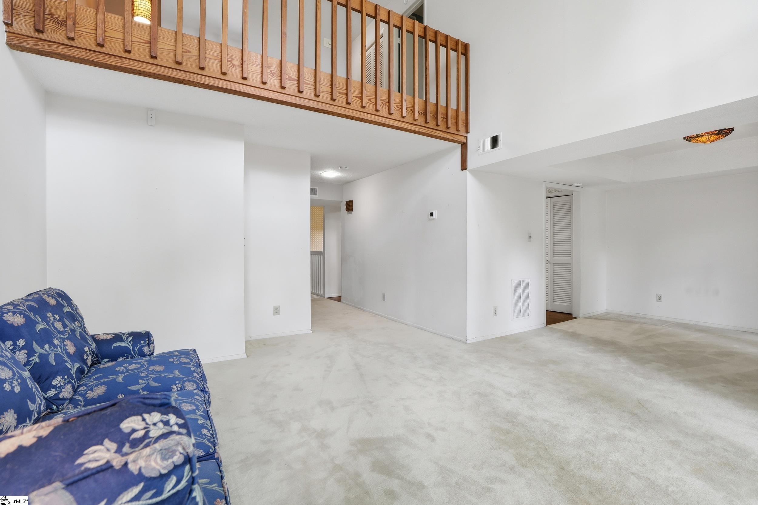 166 Ingleoak Lane