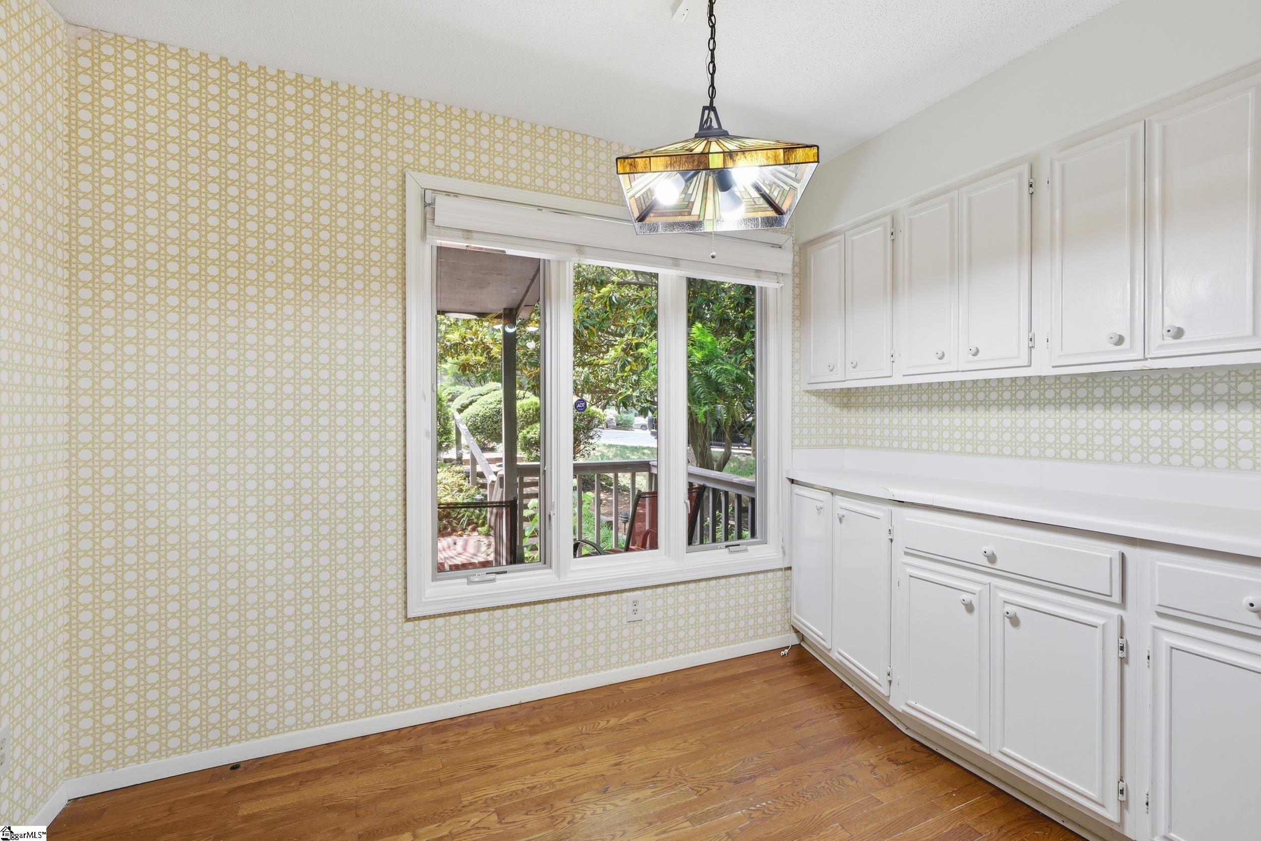 166 Ingleoak Lane