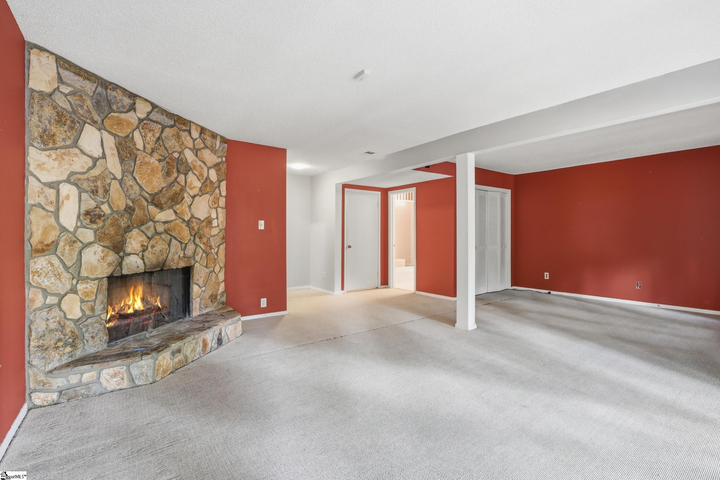 166 Ingleoak Lane