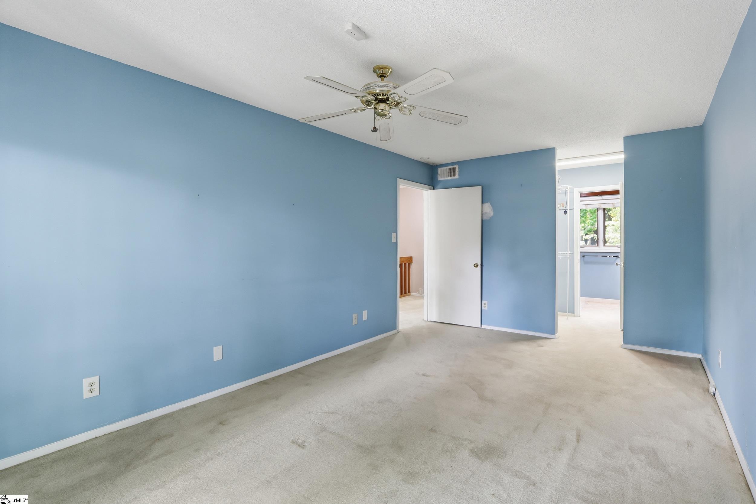 166 Ingleoak Lane
