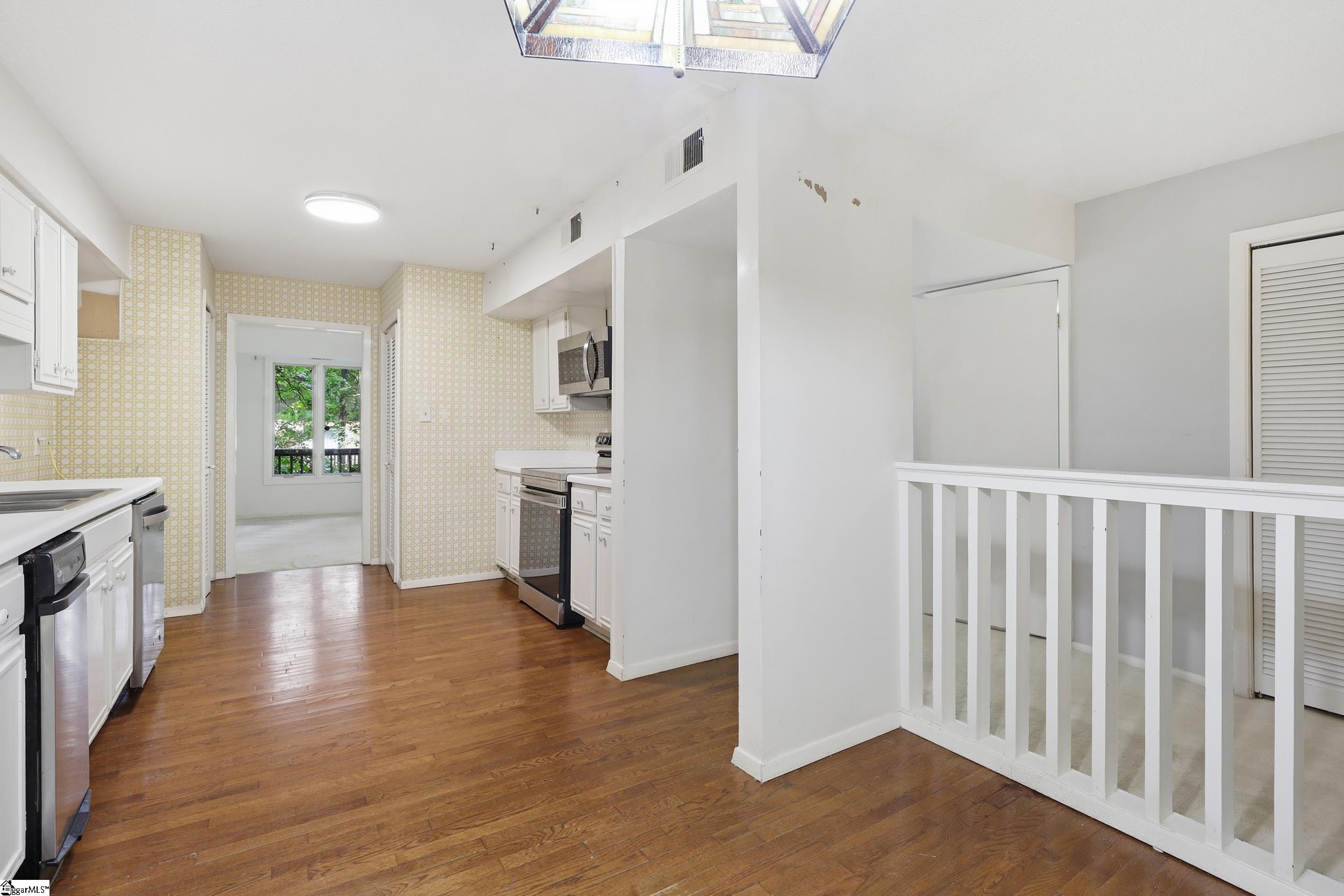 166 Ingleoak Lane
