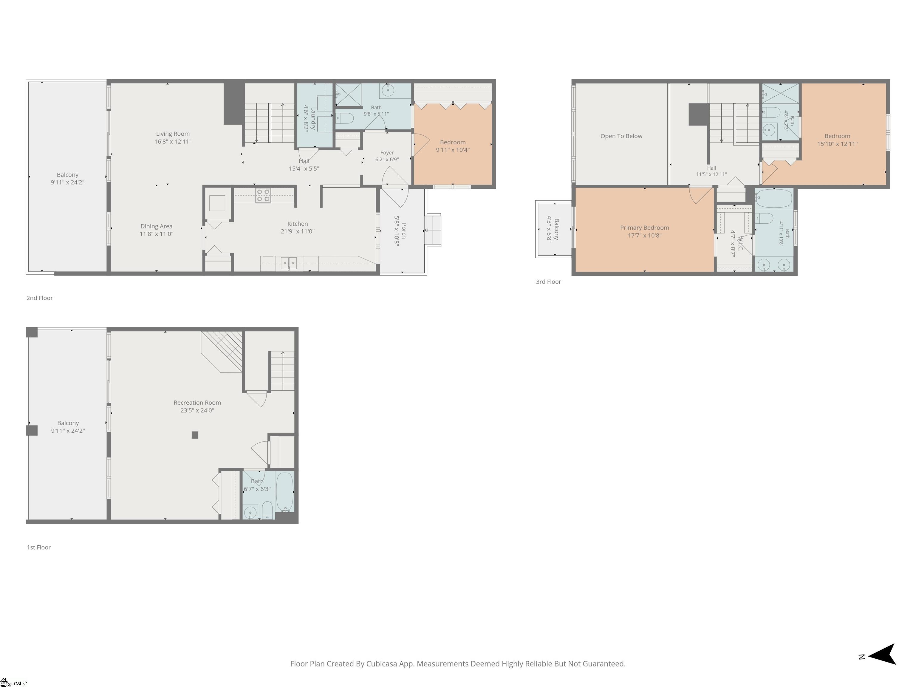 166 Ingleoak Lane