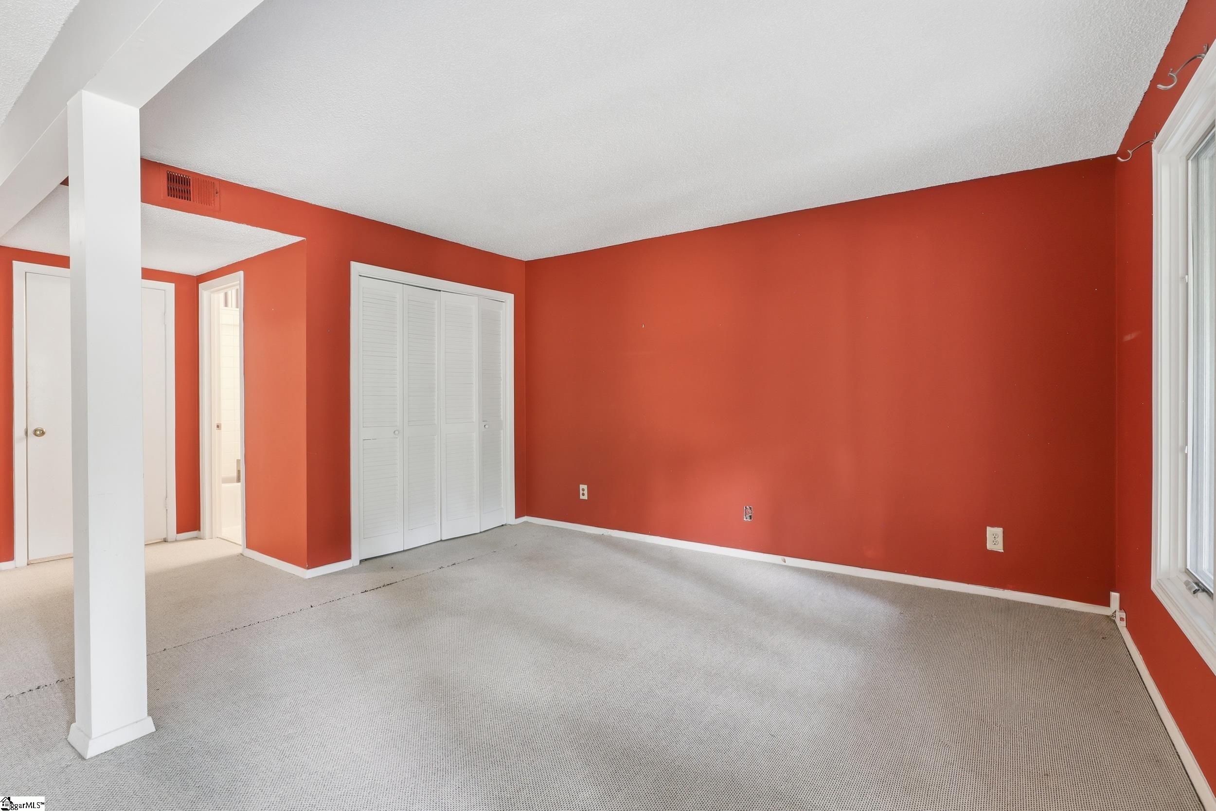 166 Ingleoak Lane