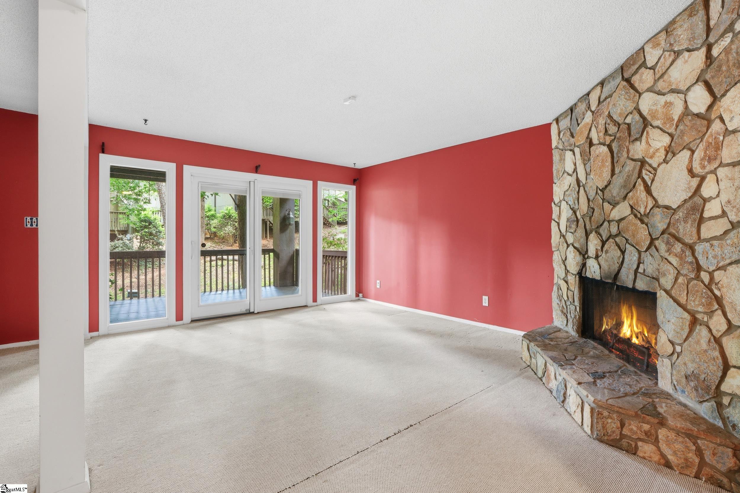 166 Ingleoak Lane