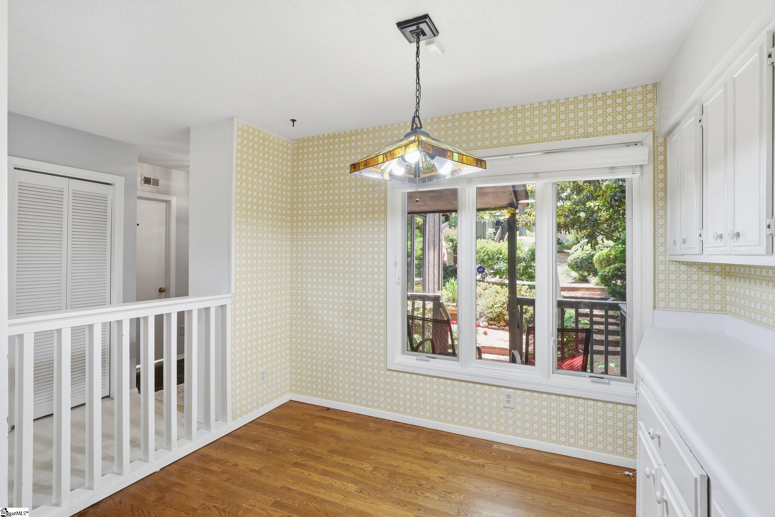 166 Ingleoak Lane