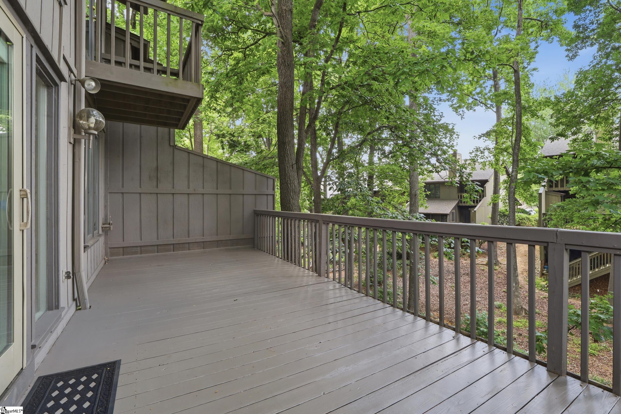 166 Ingleoak Lane