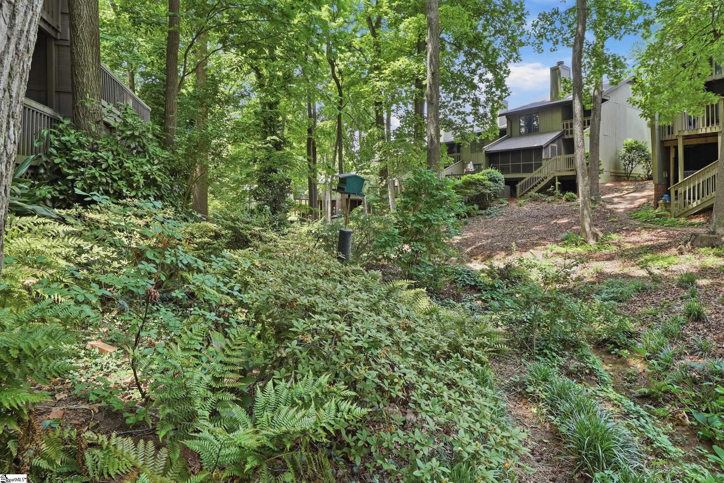166 Ingleoak Lane
