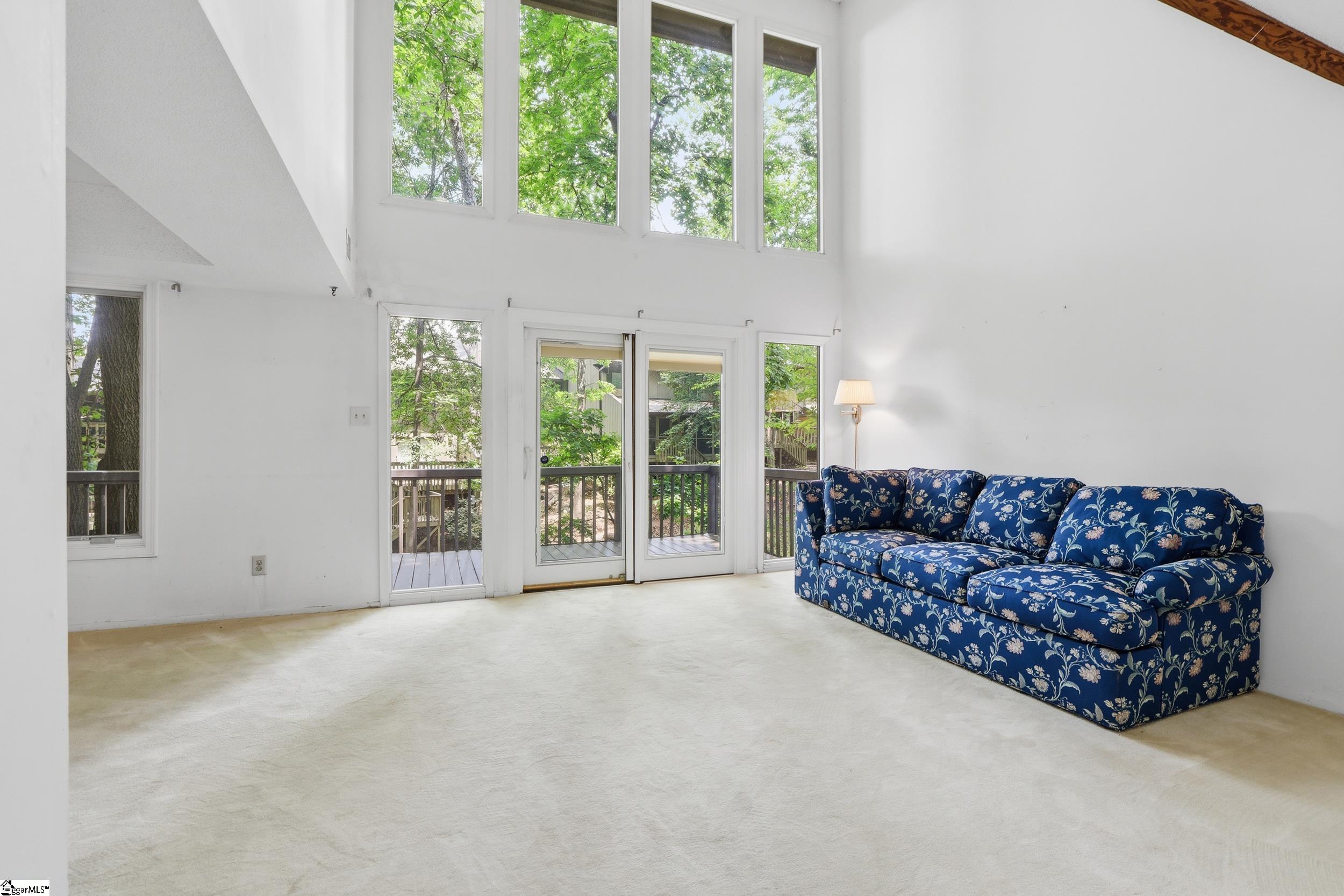166 Ingleoak Lane