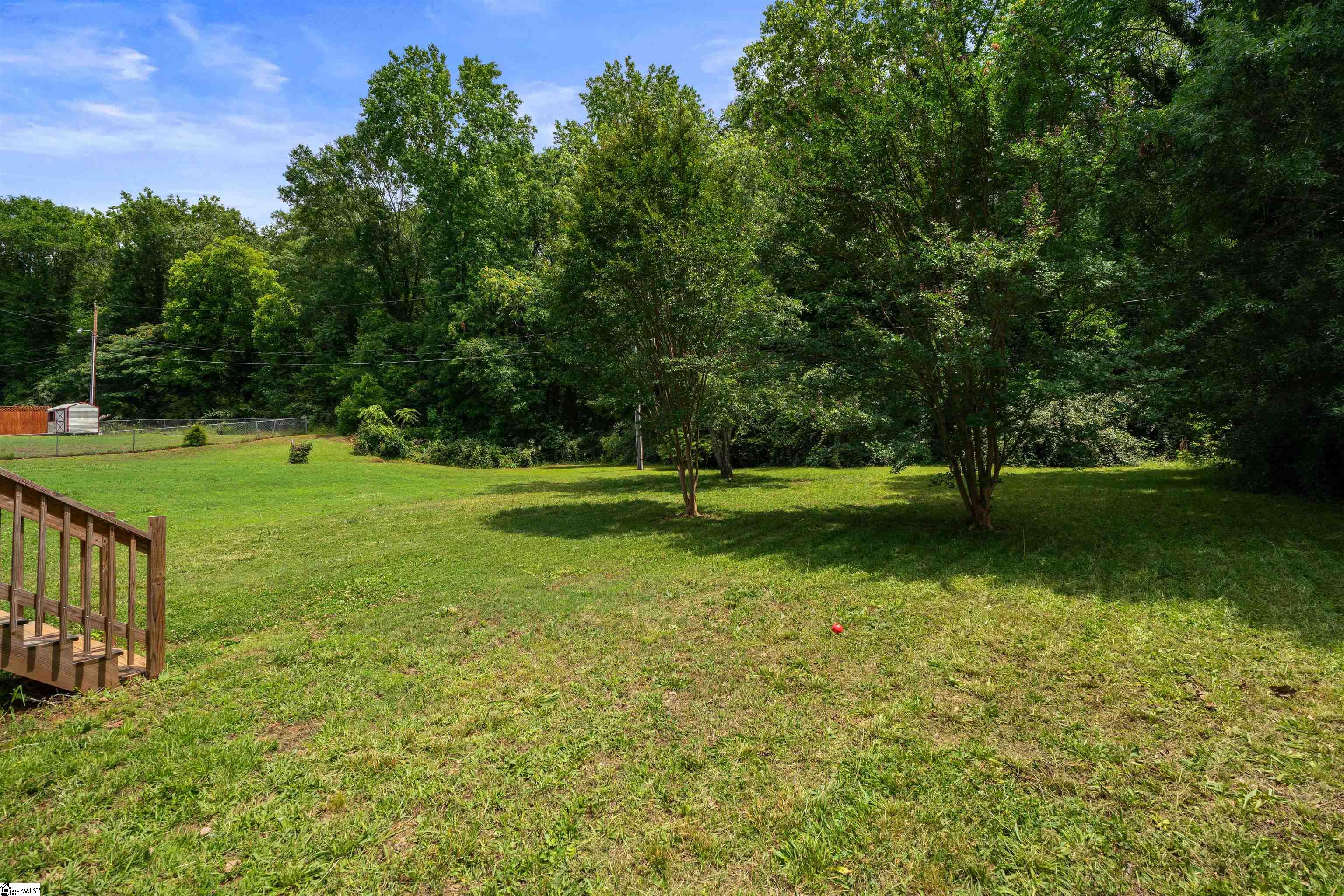 102 Pyle Court