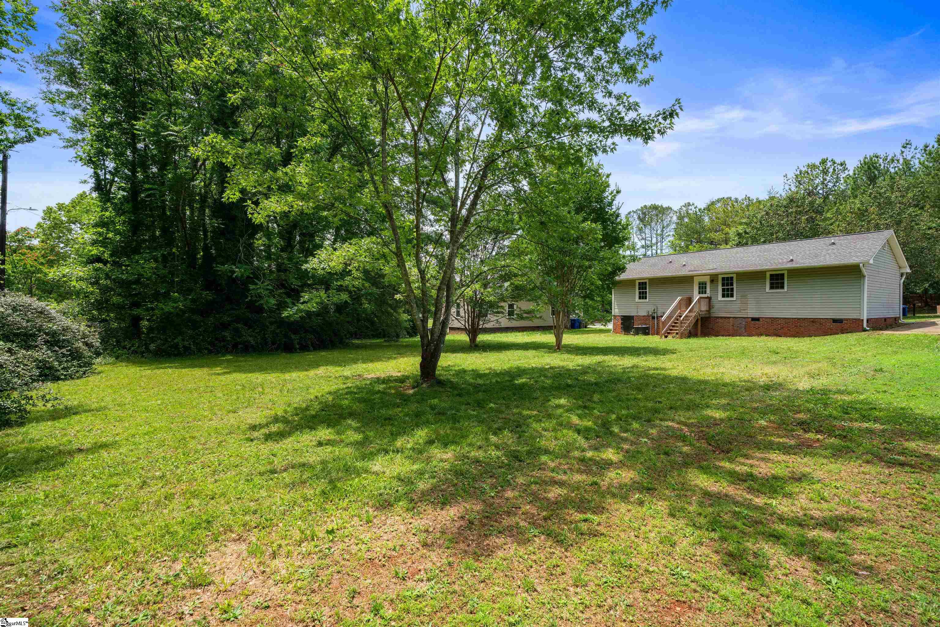 102 Pyle Court