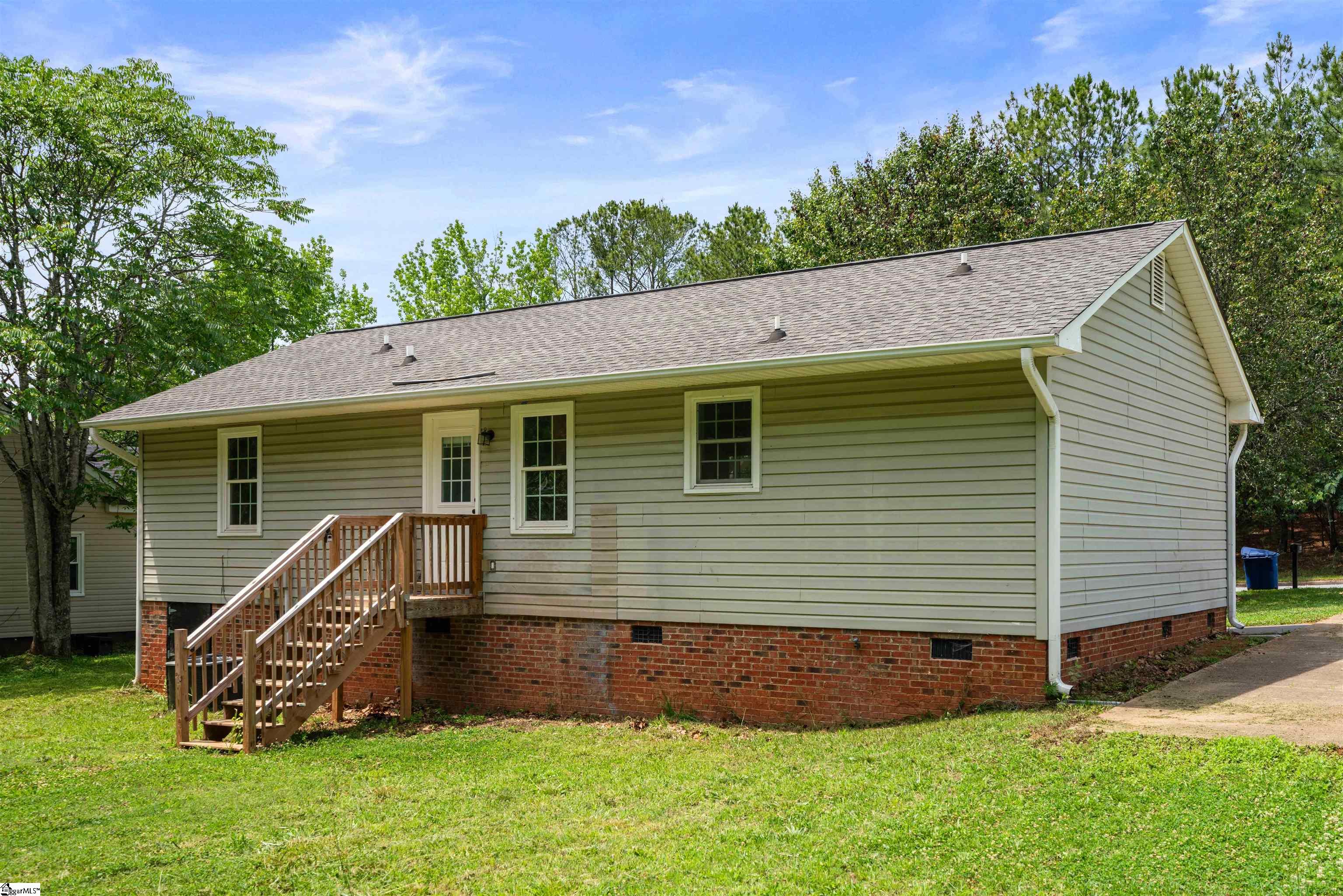 102 Pyle Court