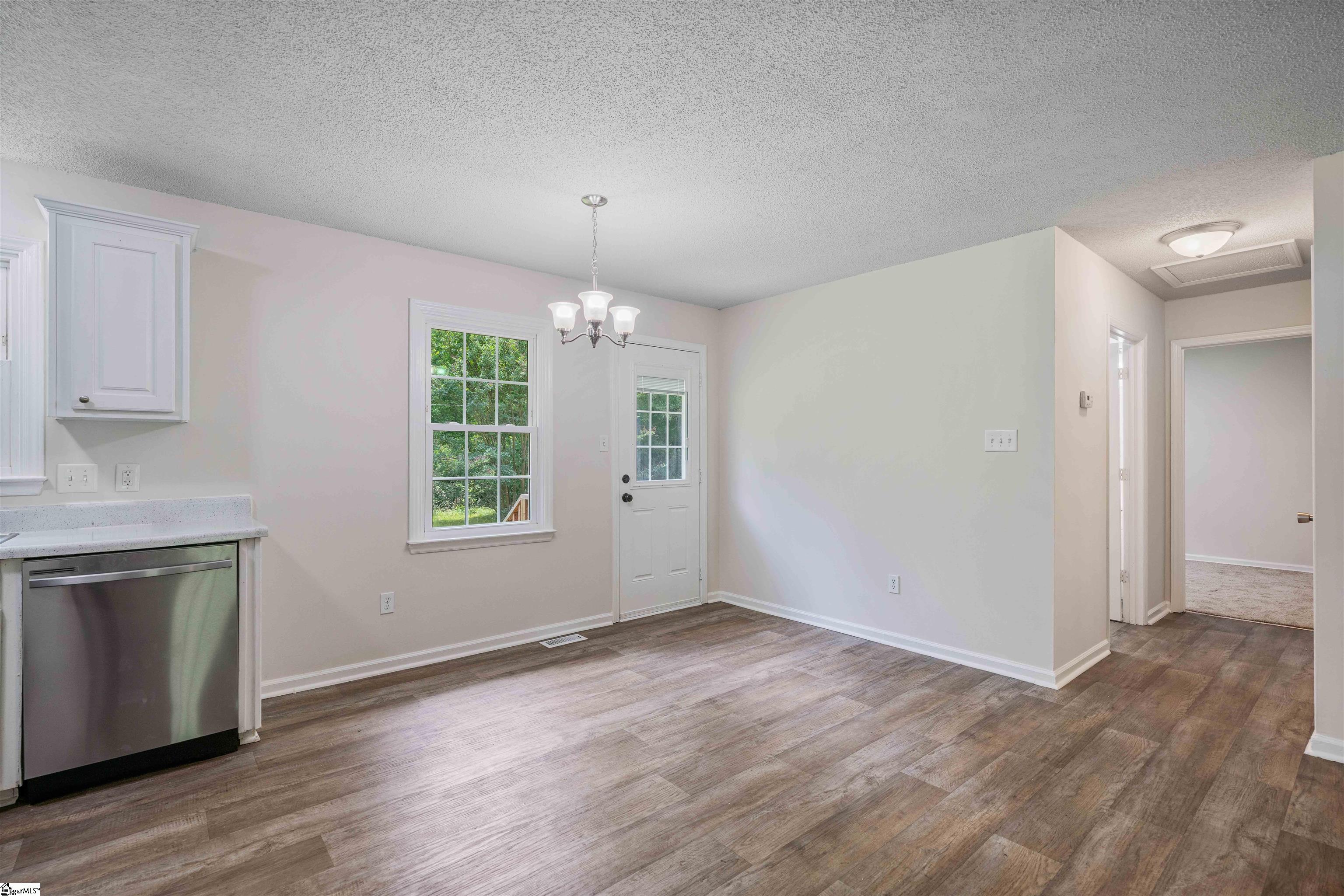 102 Pyle Court