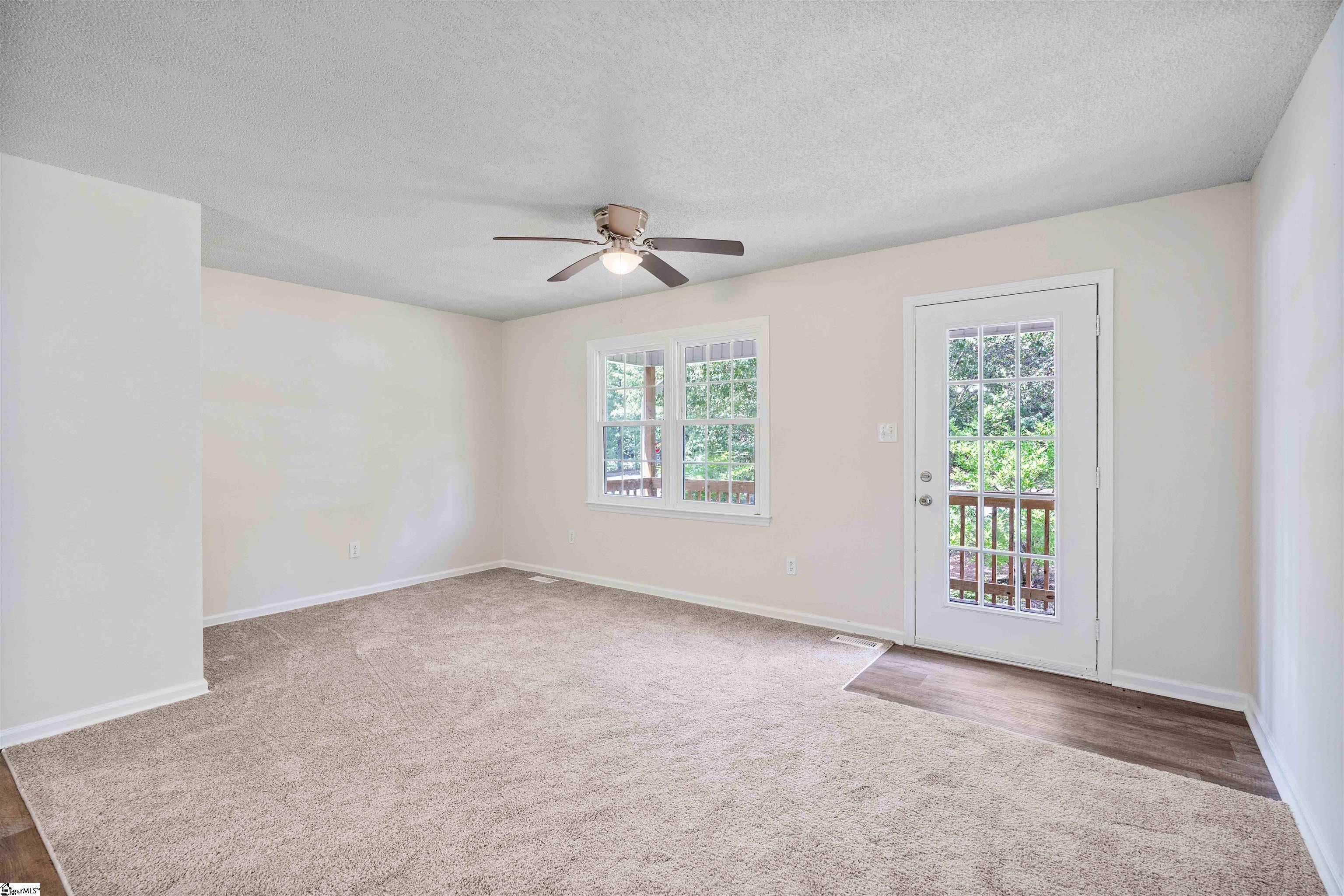 102 Pyle Court