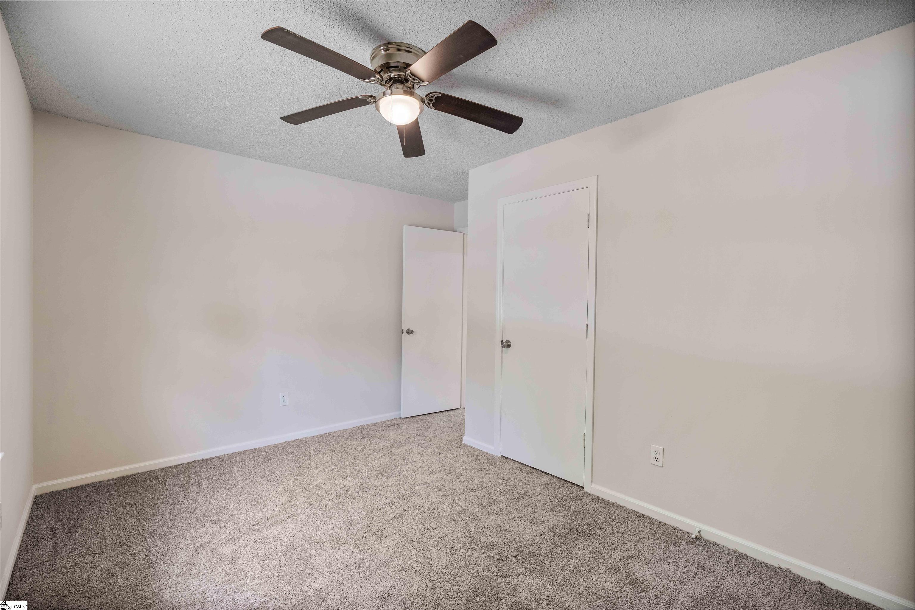 102 Pyle Court