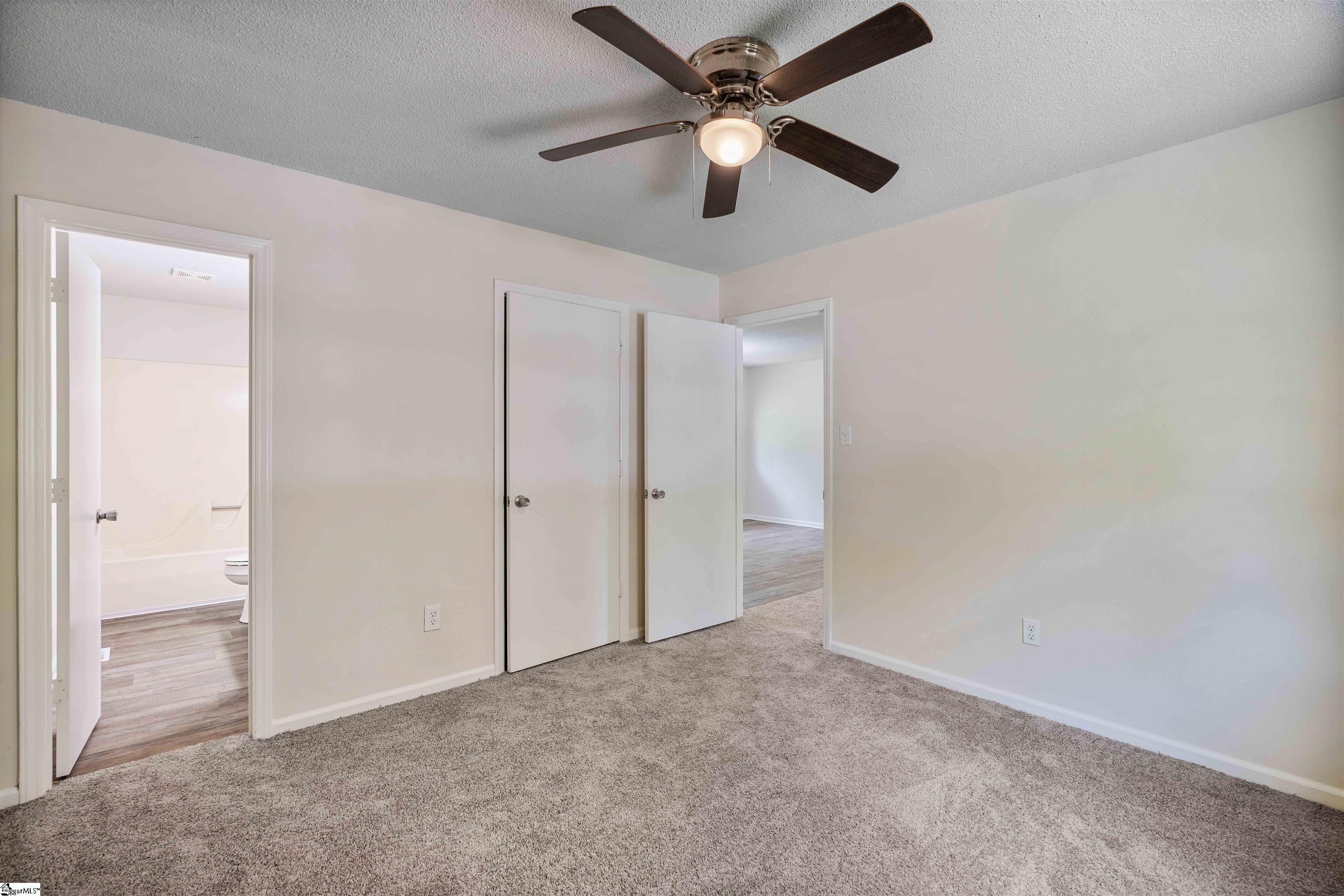 102 Pyle Court