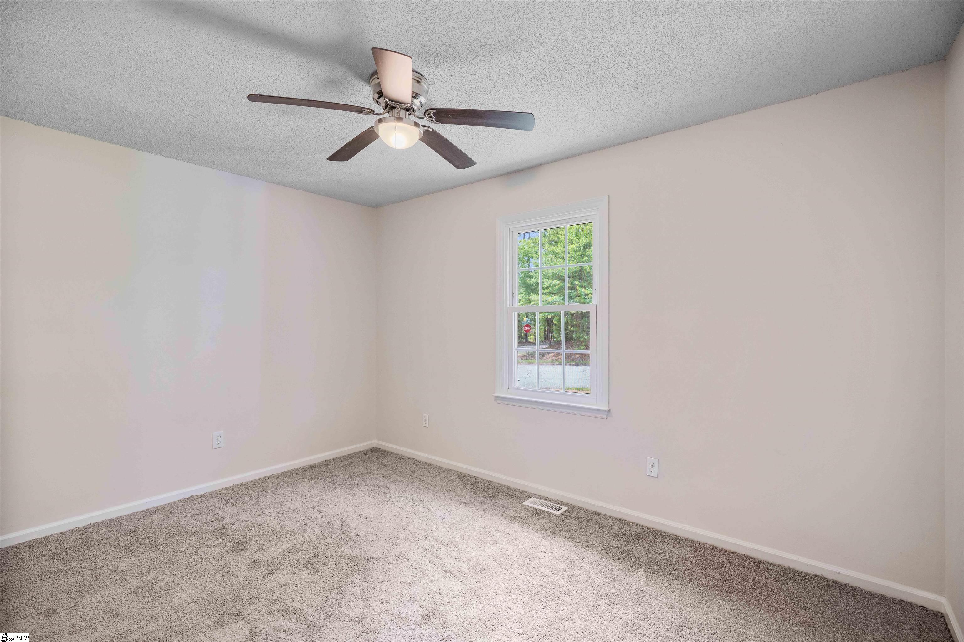 102 Pyle Court