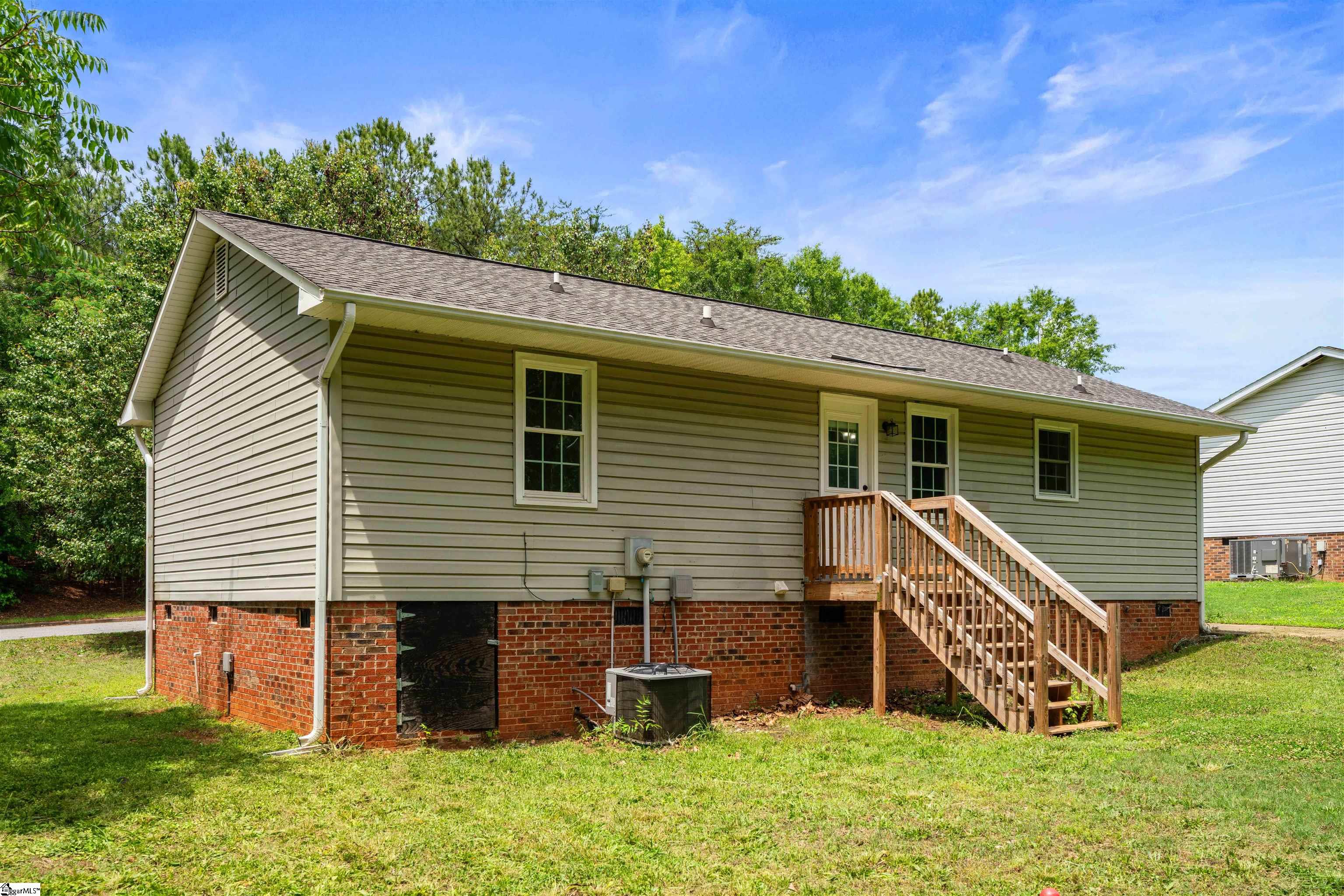 102 Pyle Court
