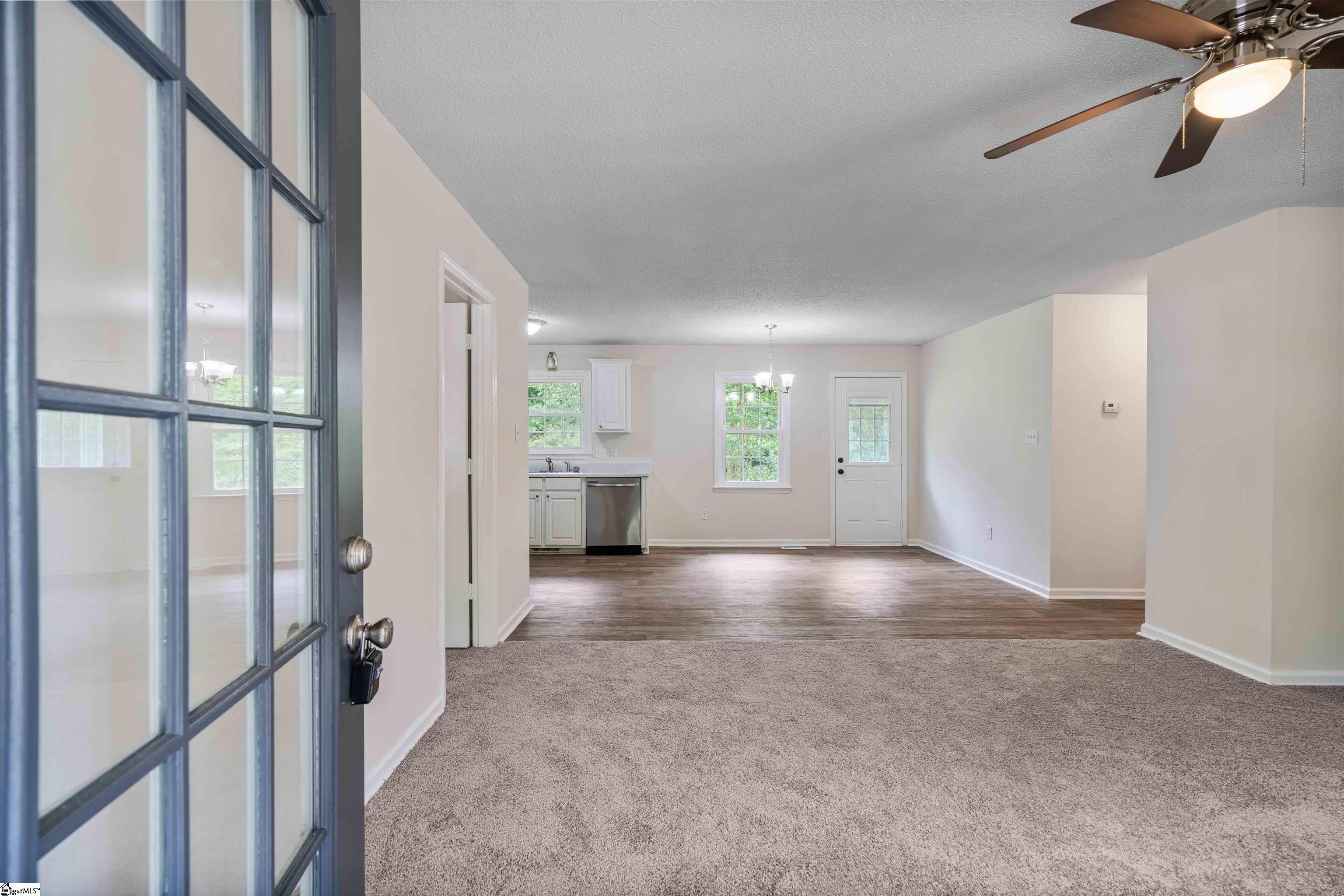 102 Pyle Court