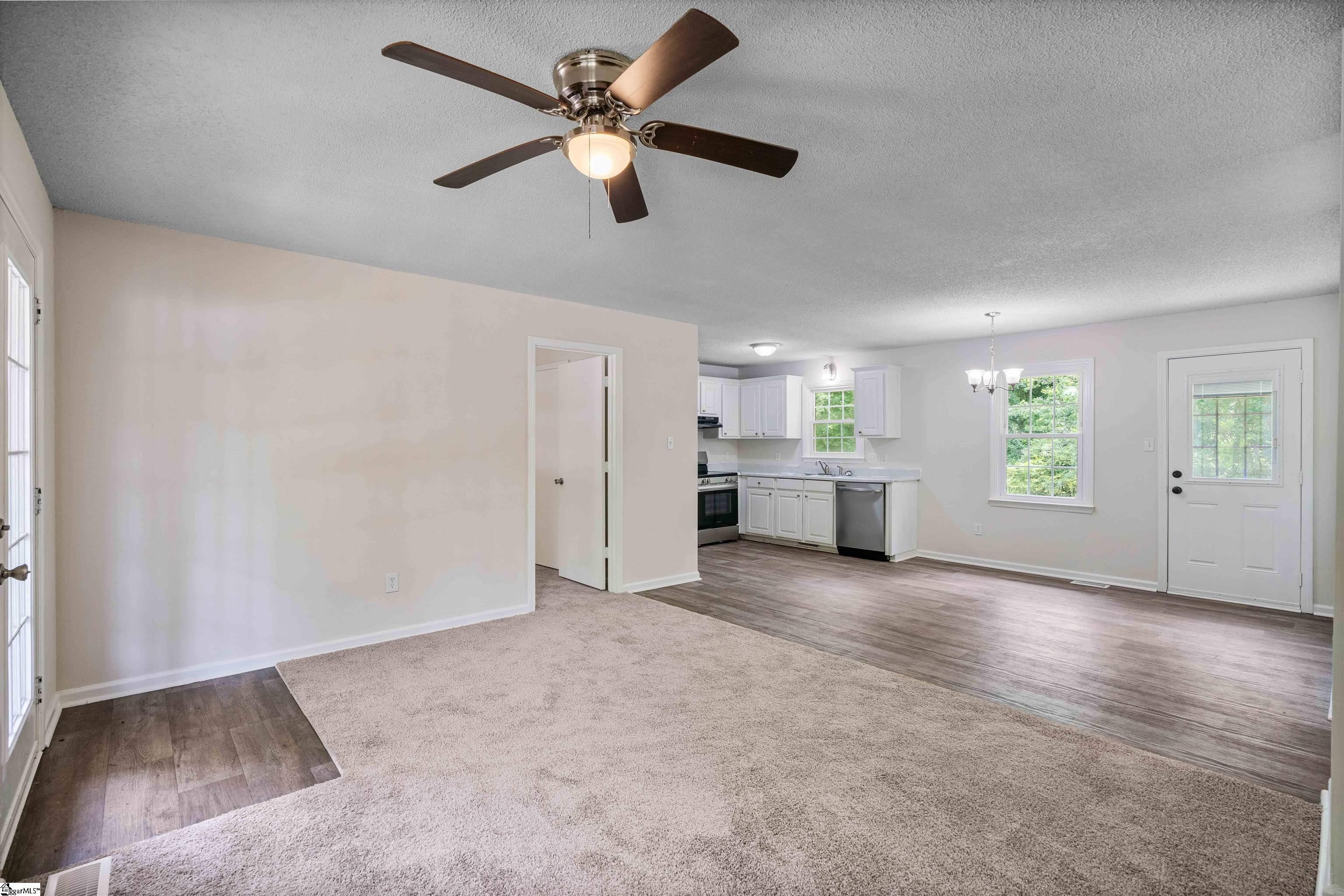 102 Pyle Court