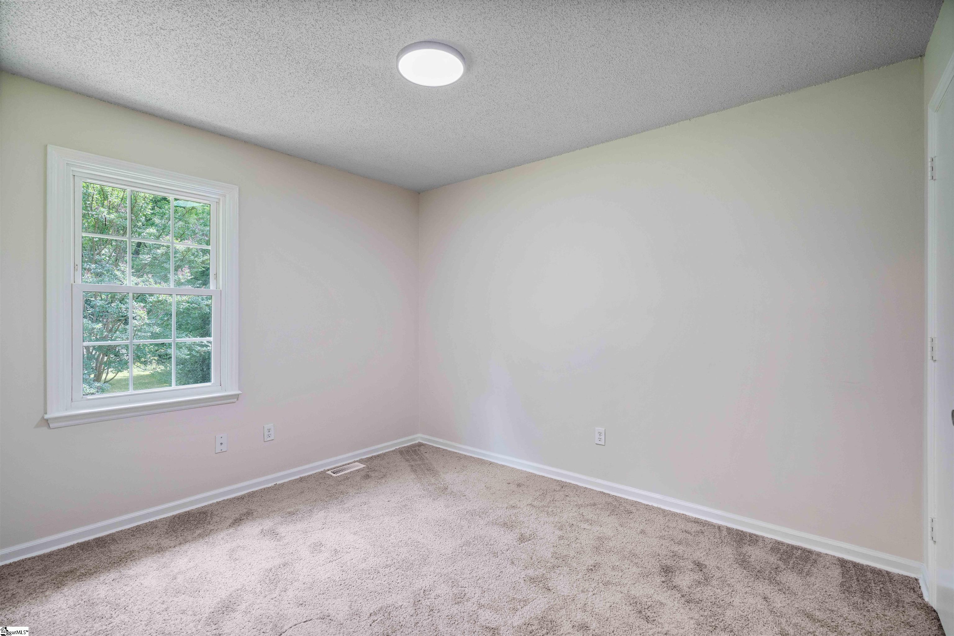 102 Pyle Court