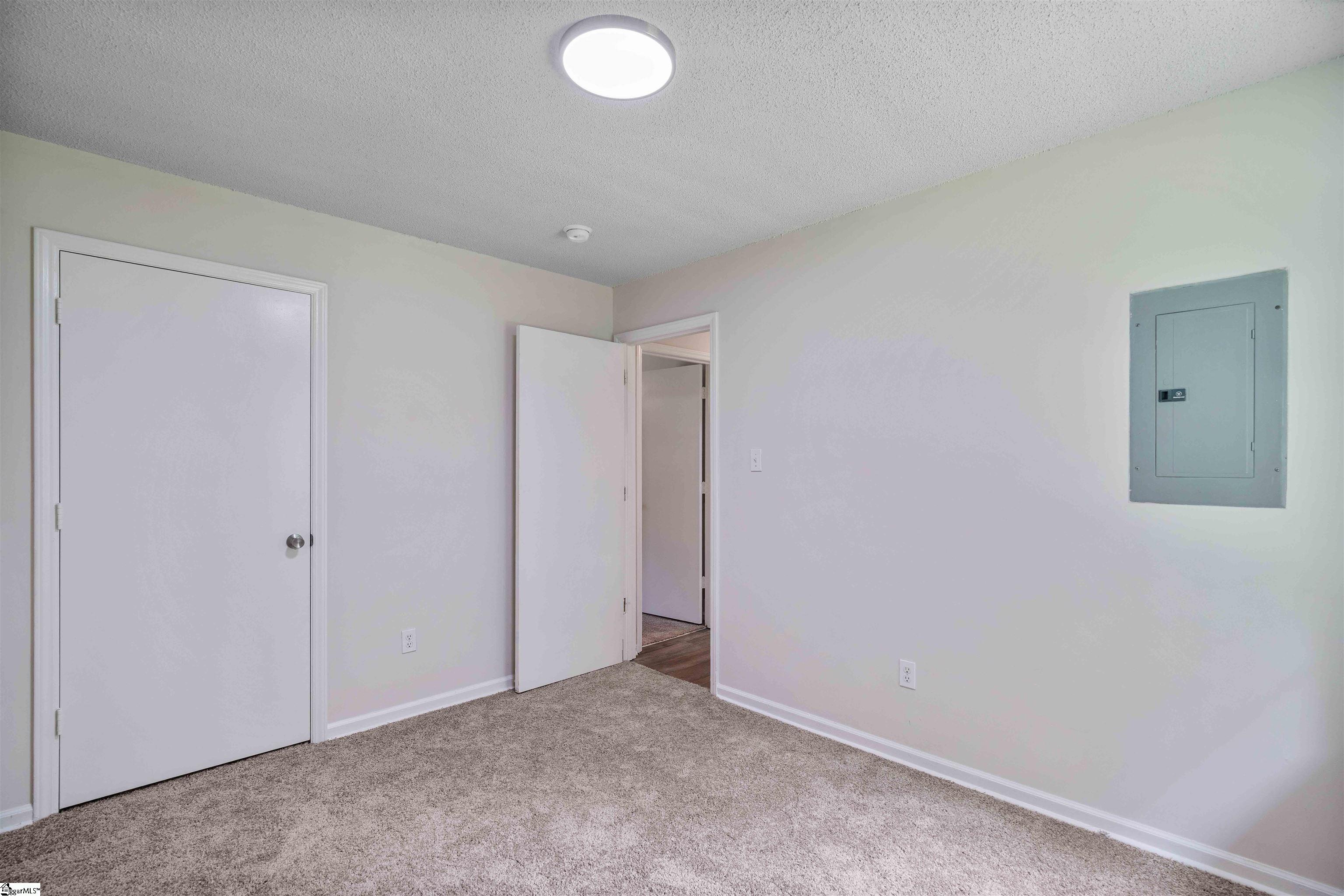 102 Pyle Court