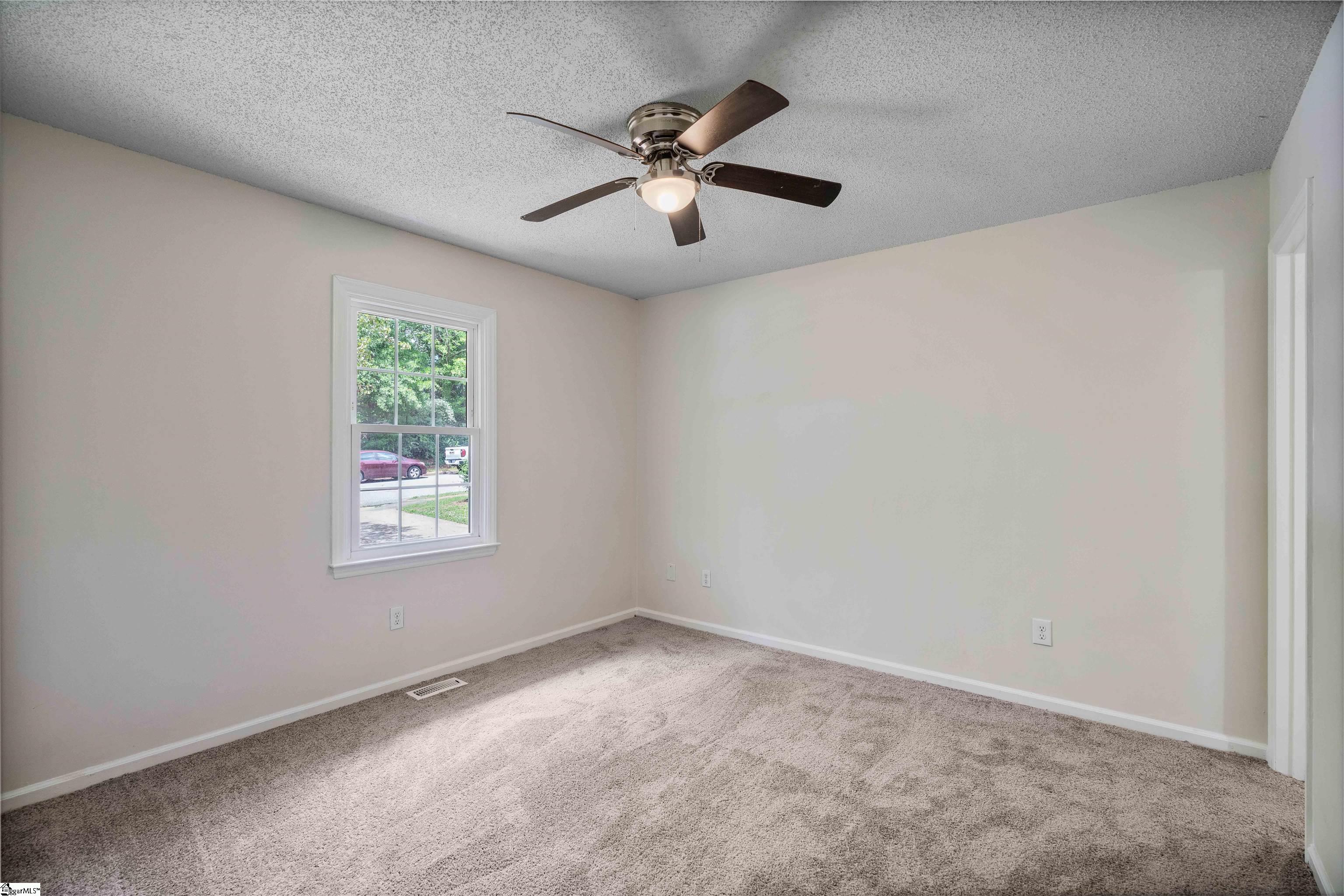 102 Pyle Court