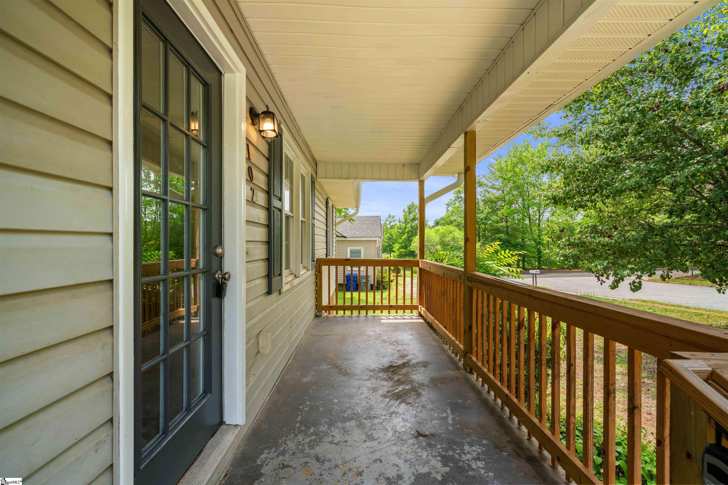 102 Pyle Court