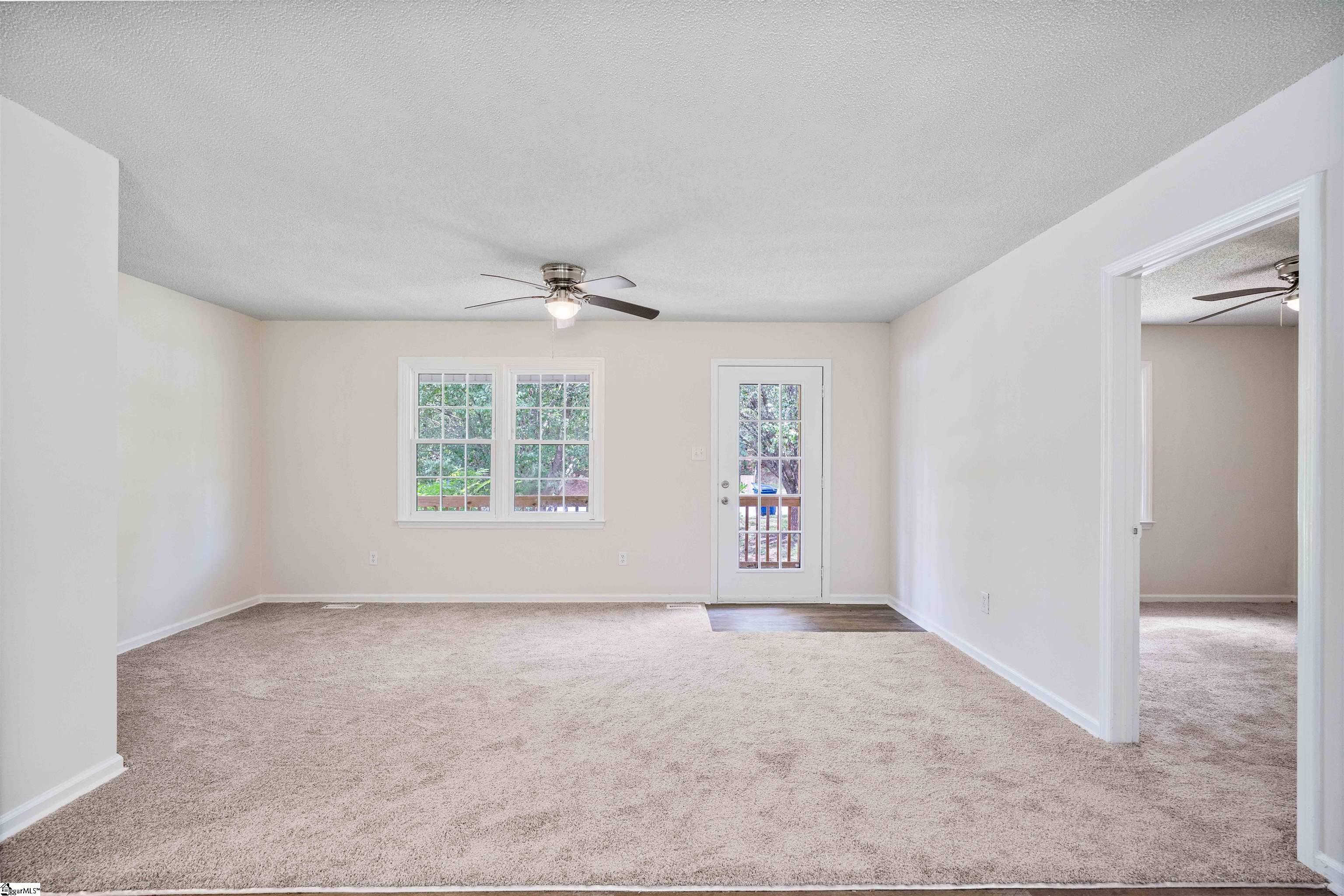 102 Pyle Court