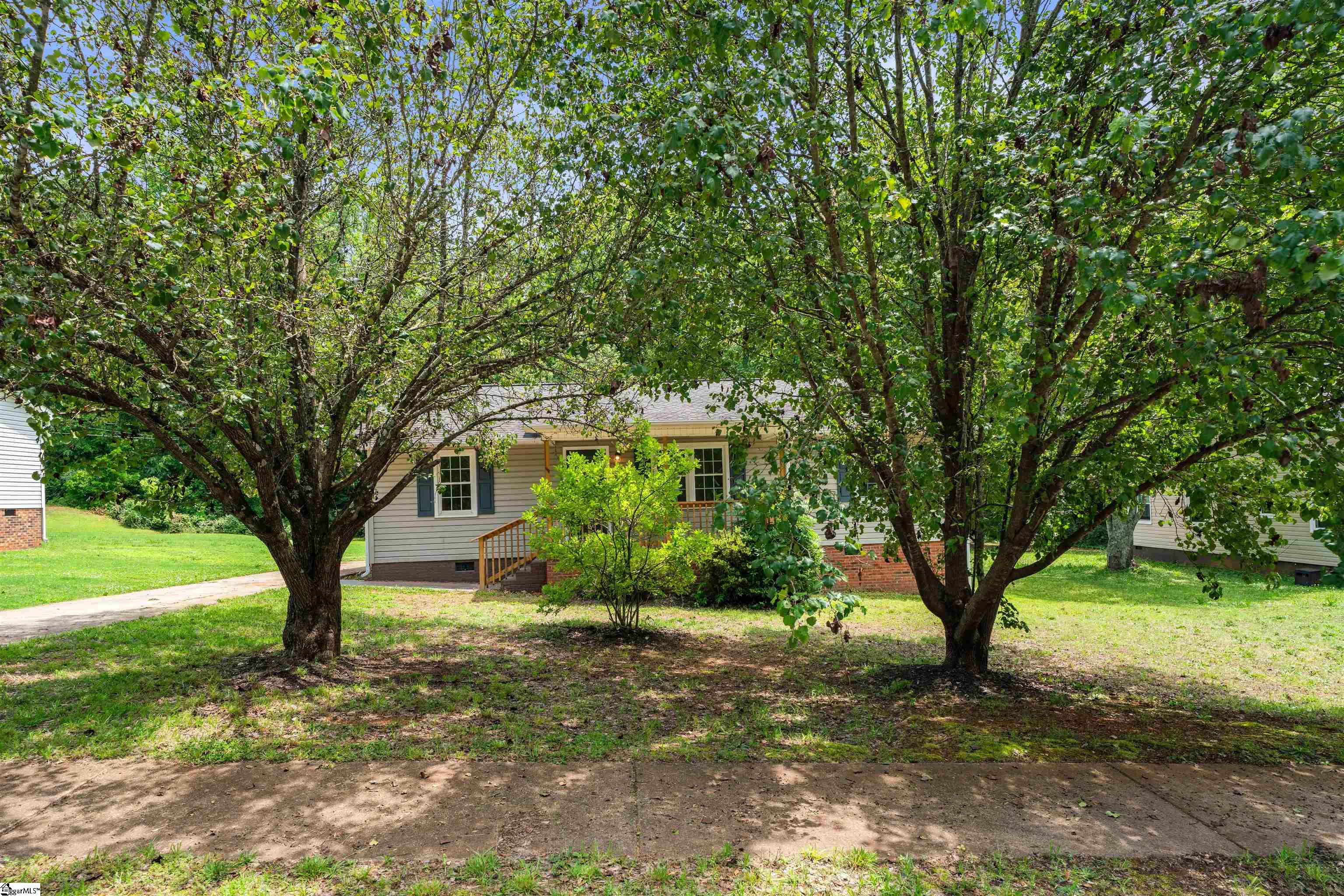 102 Pyle Court