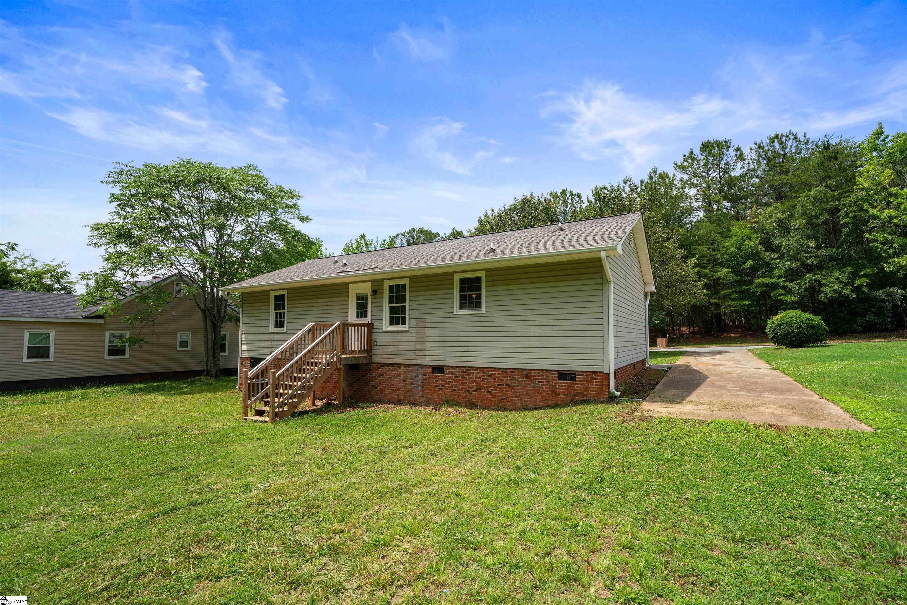 102 Pyle Court