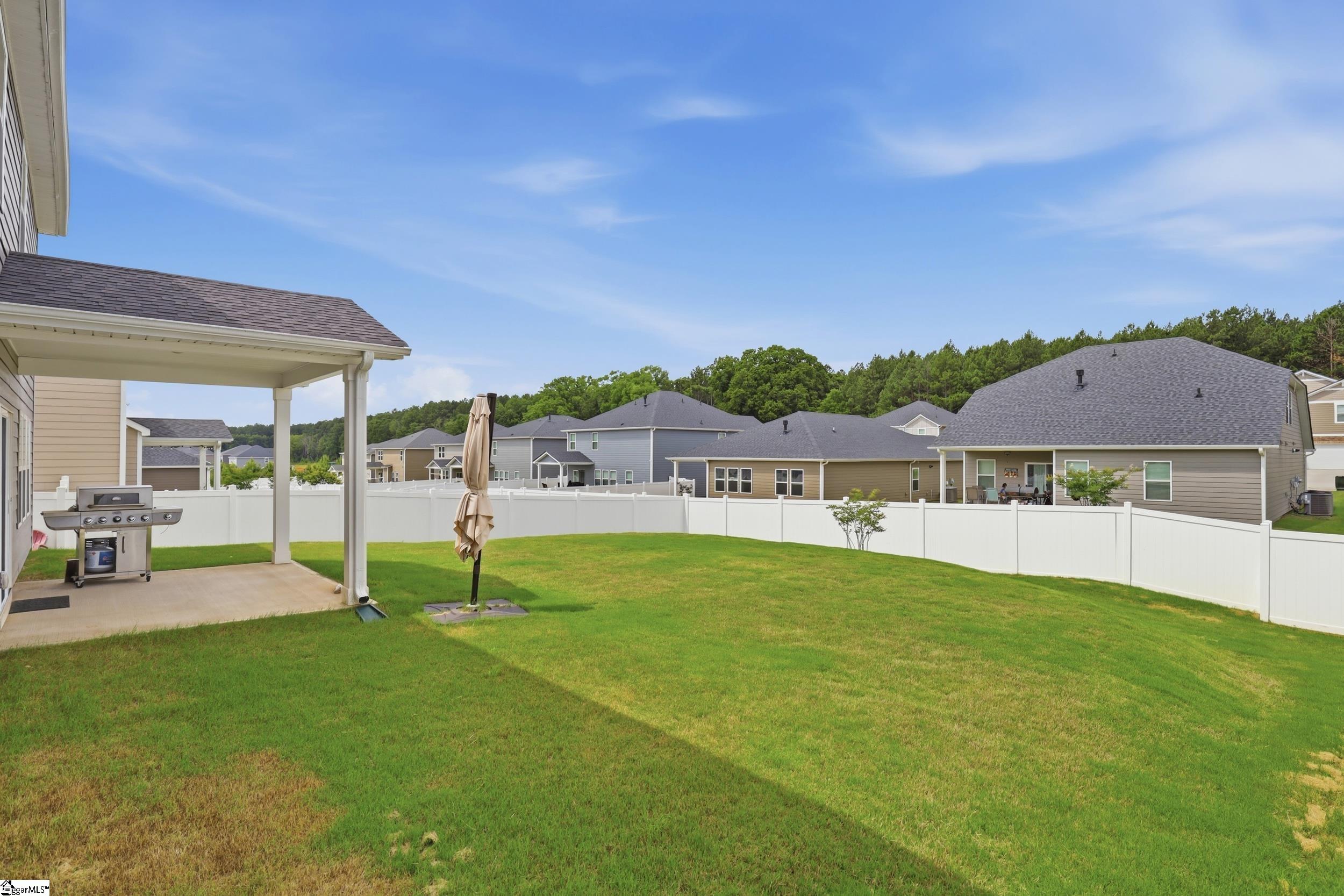 817 Elgon Walk Drive