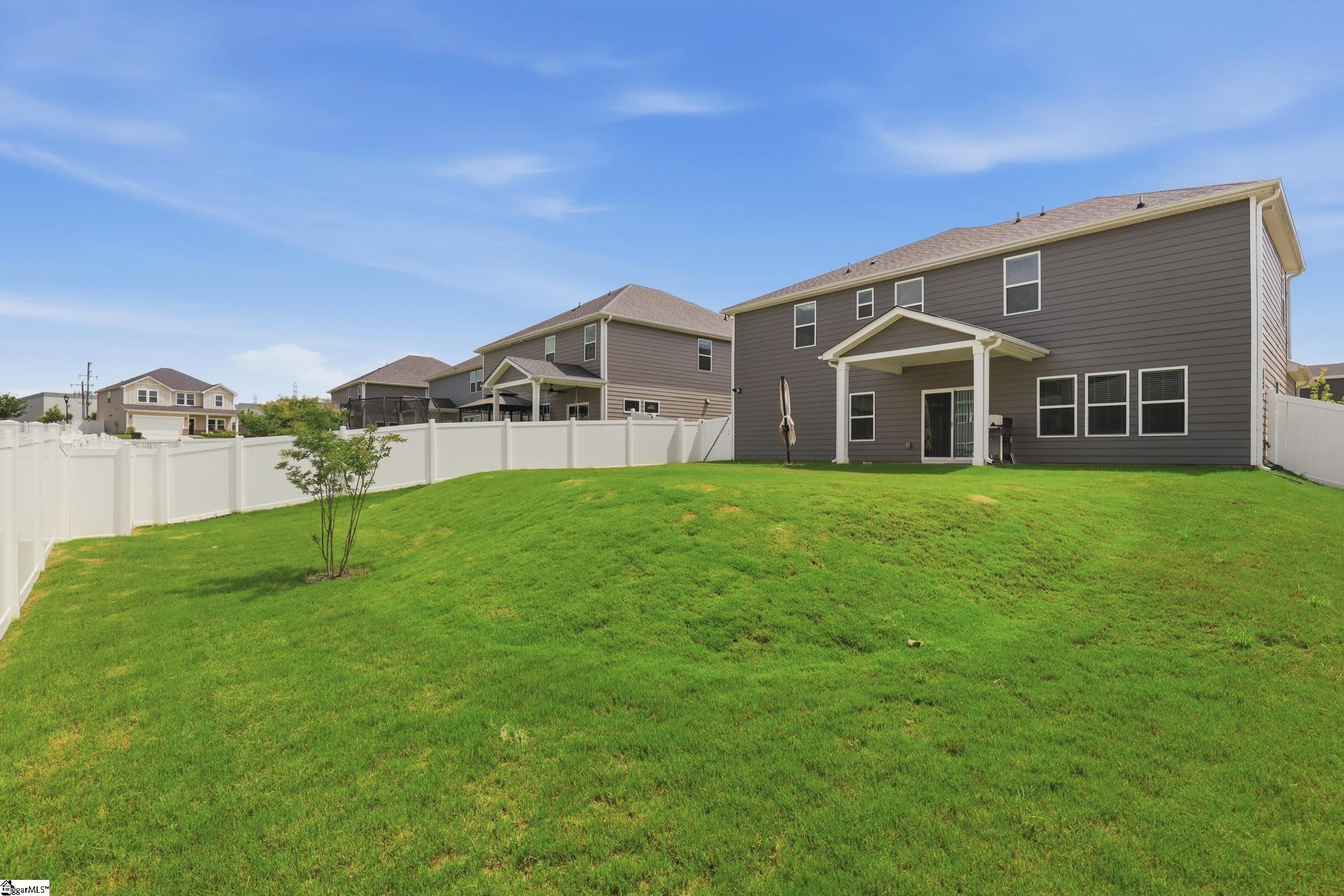 817 Elgon Walk Drive