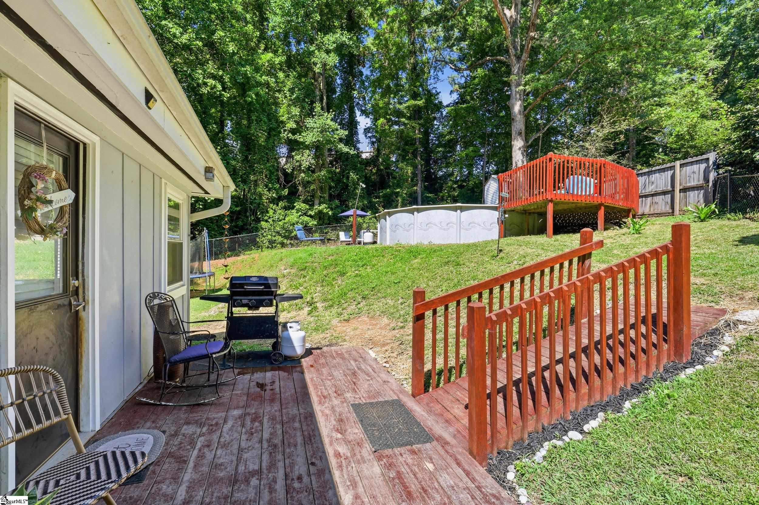 116 Lakeshore Drive