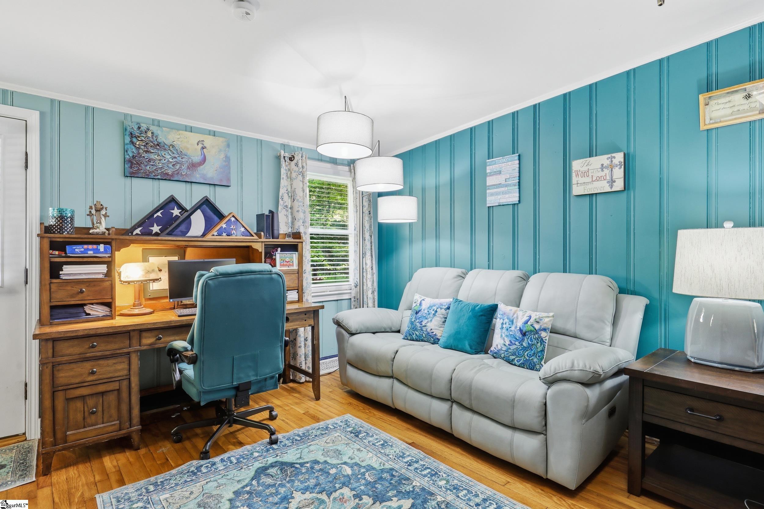 116 Lakeshore Drive