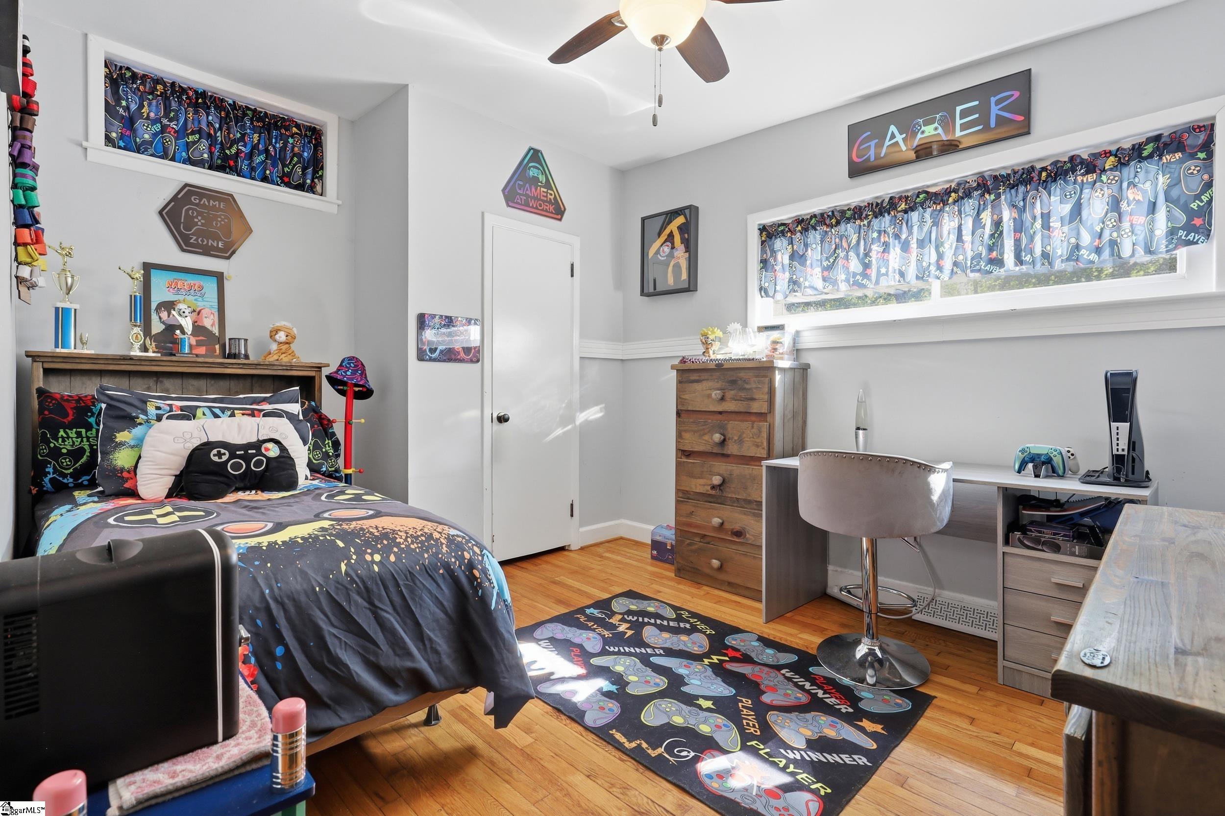 116 Lakeshore Drive