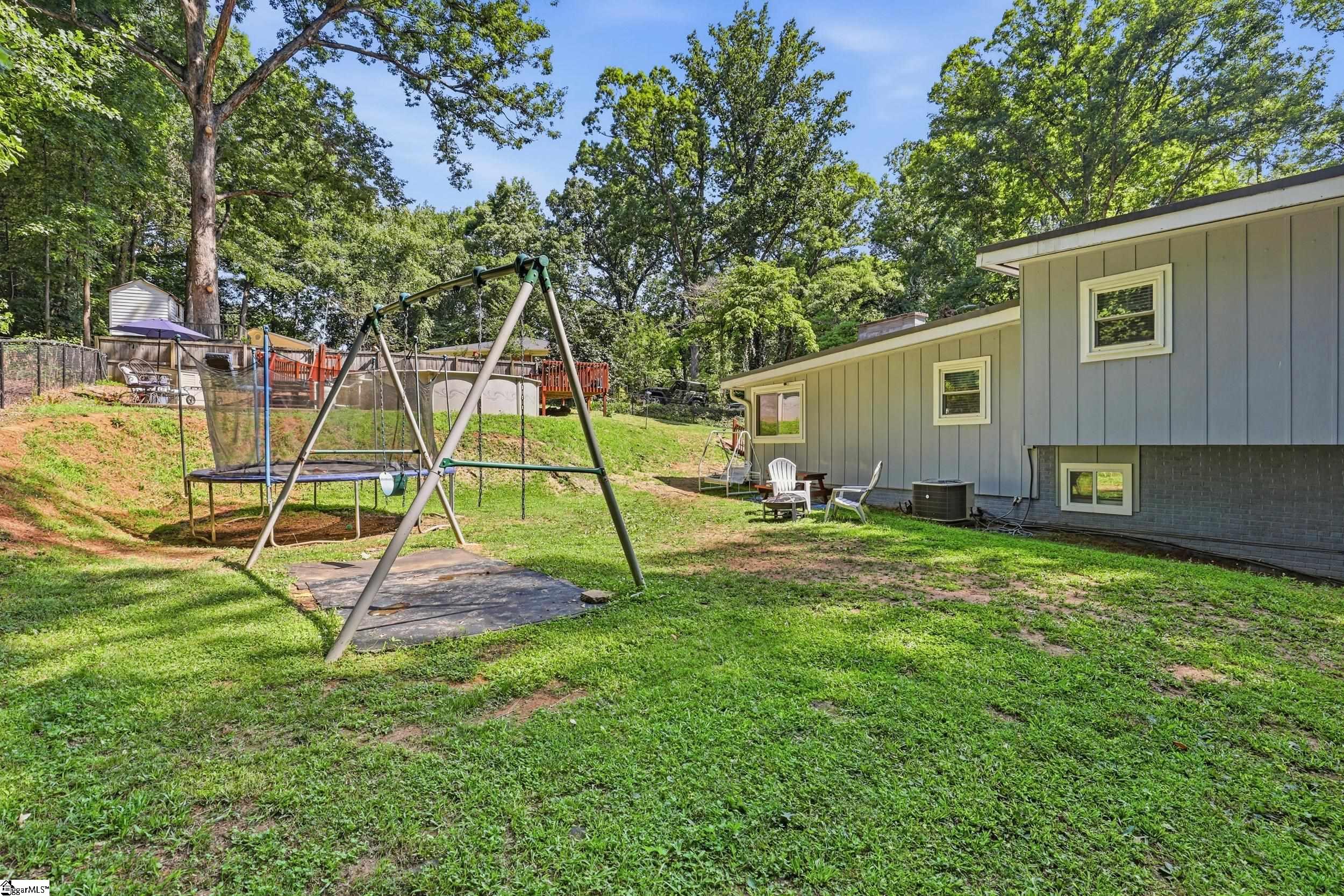116 Lakeshore Drive