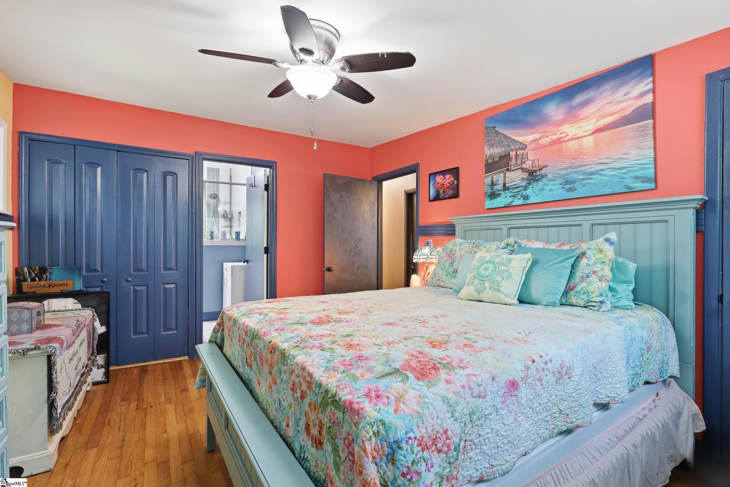 116 Lakeshore Drive