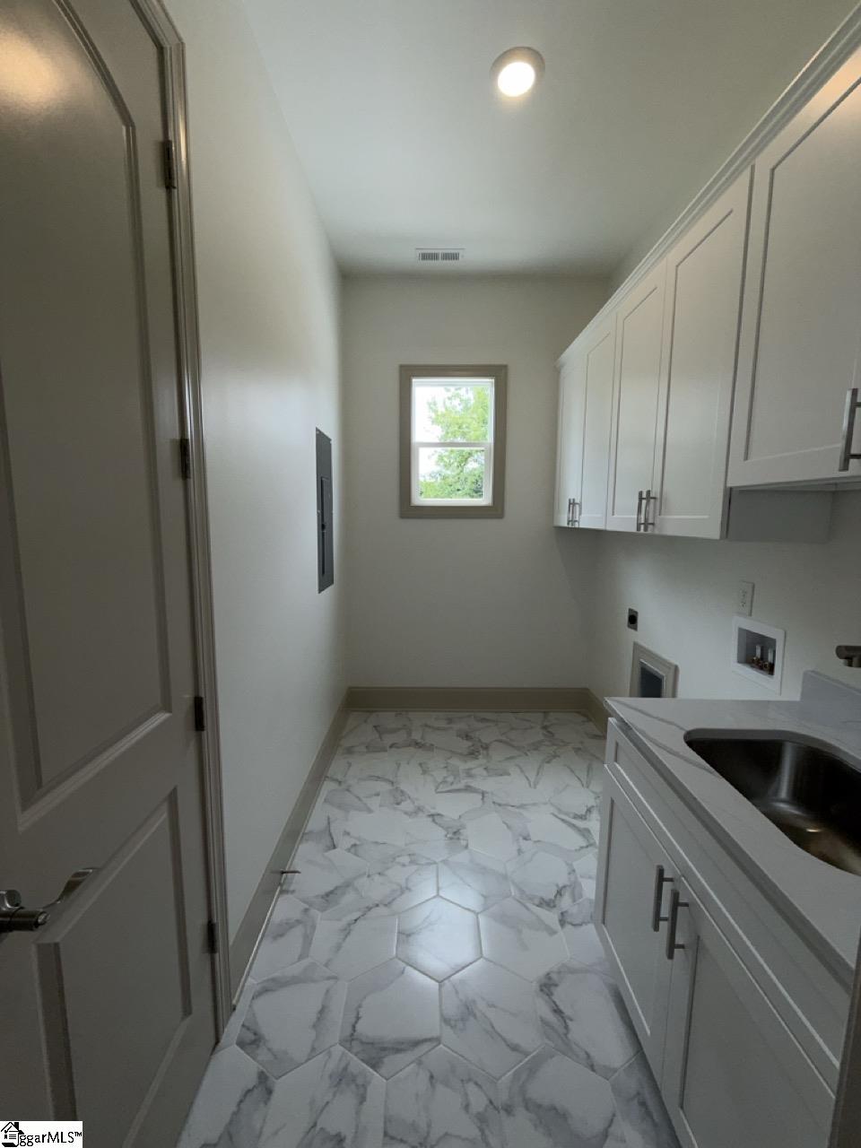 1002 Winmar Drive