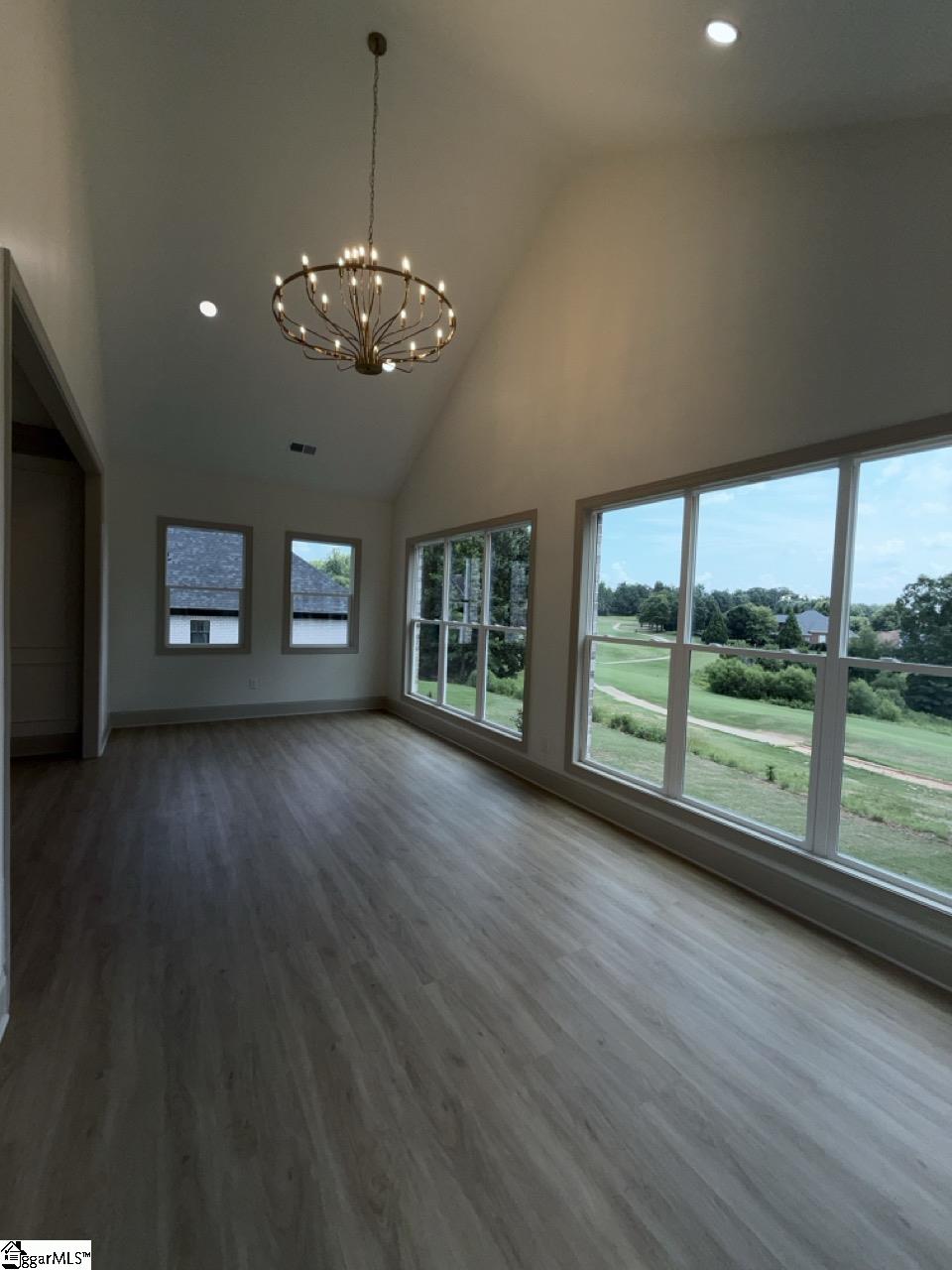 1002 Winmar Drive