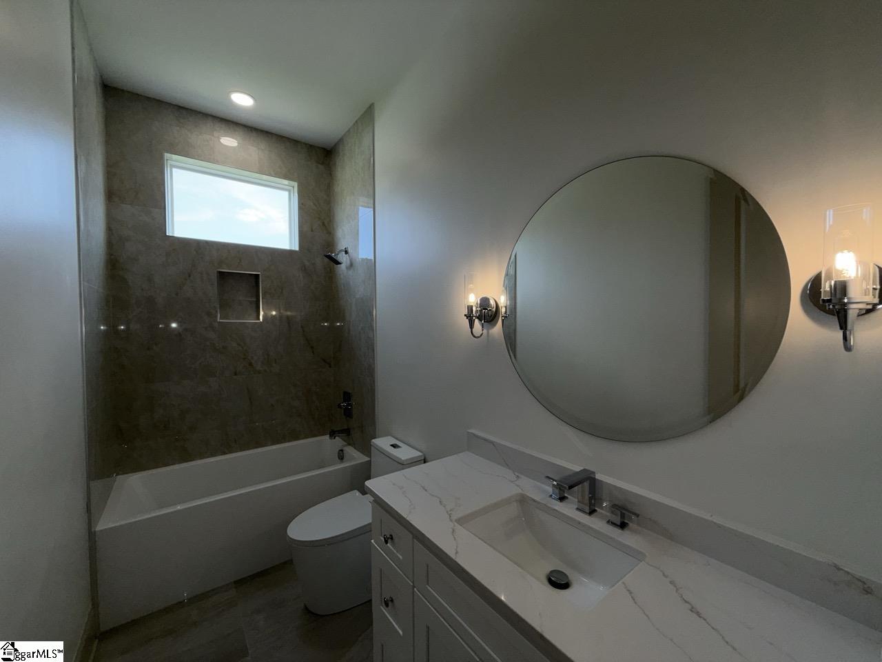 1002 Winmar Drive