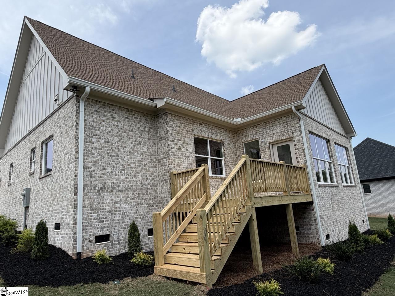 1002 Winmar Drive