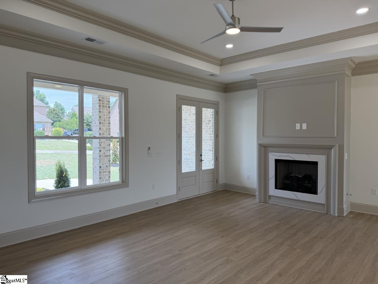 1002 Winmar Drive
