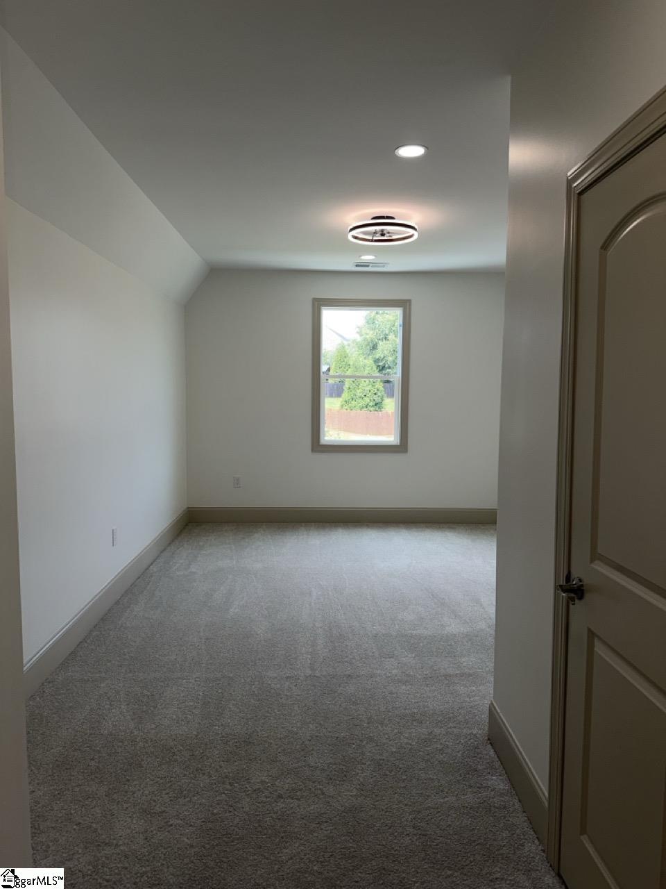 1002 Winmar Drive