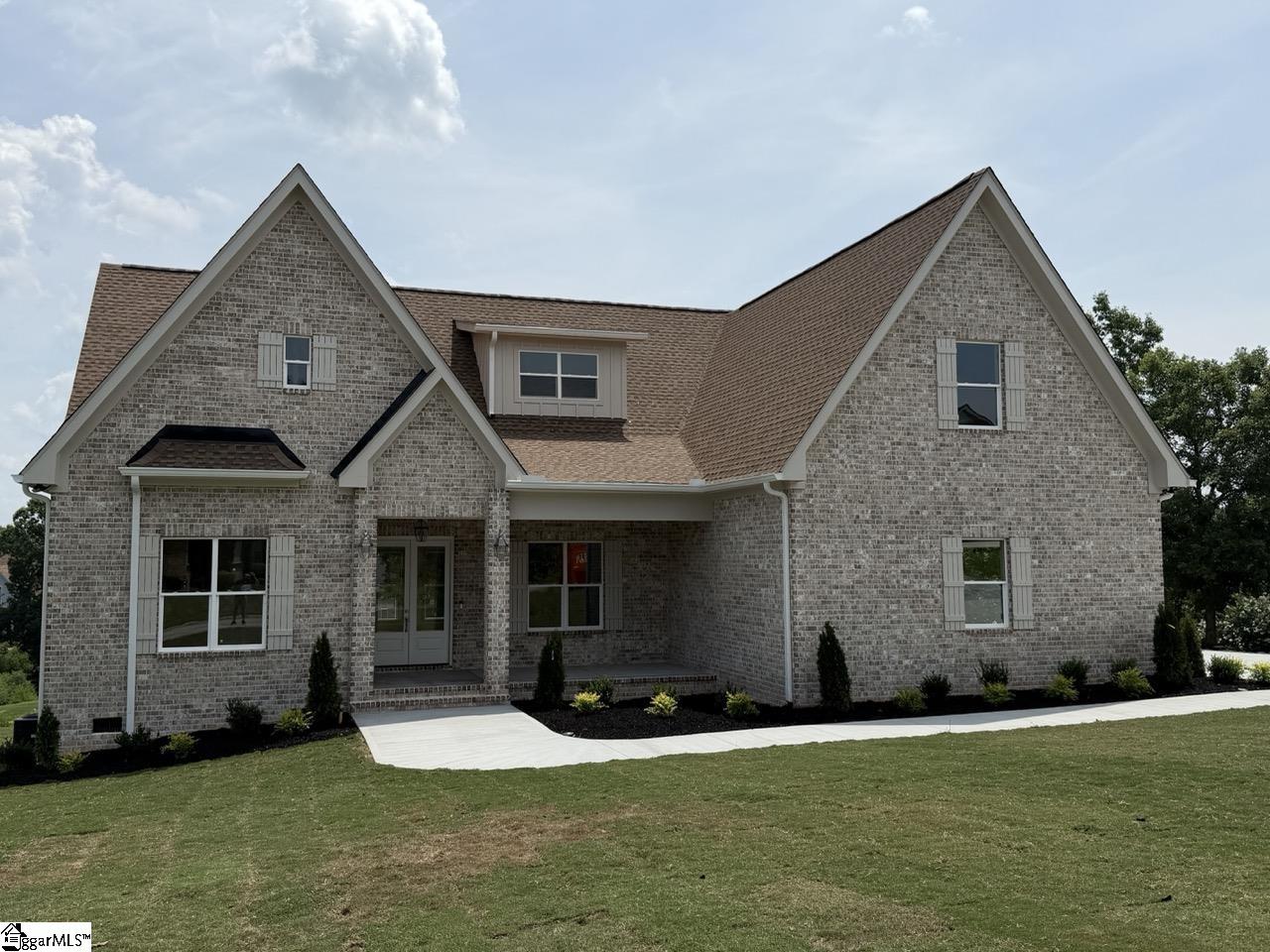 1002 Winmar Drive