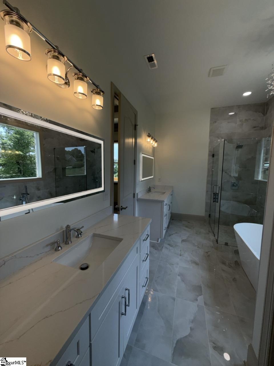 1002 Winmar Drive