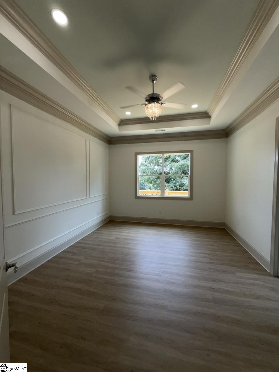 1002 Winmar Drive